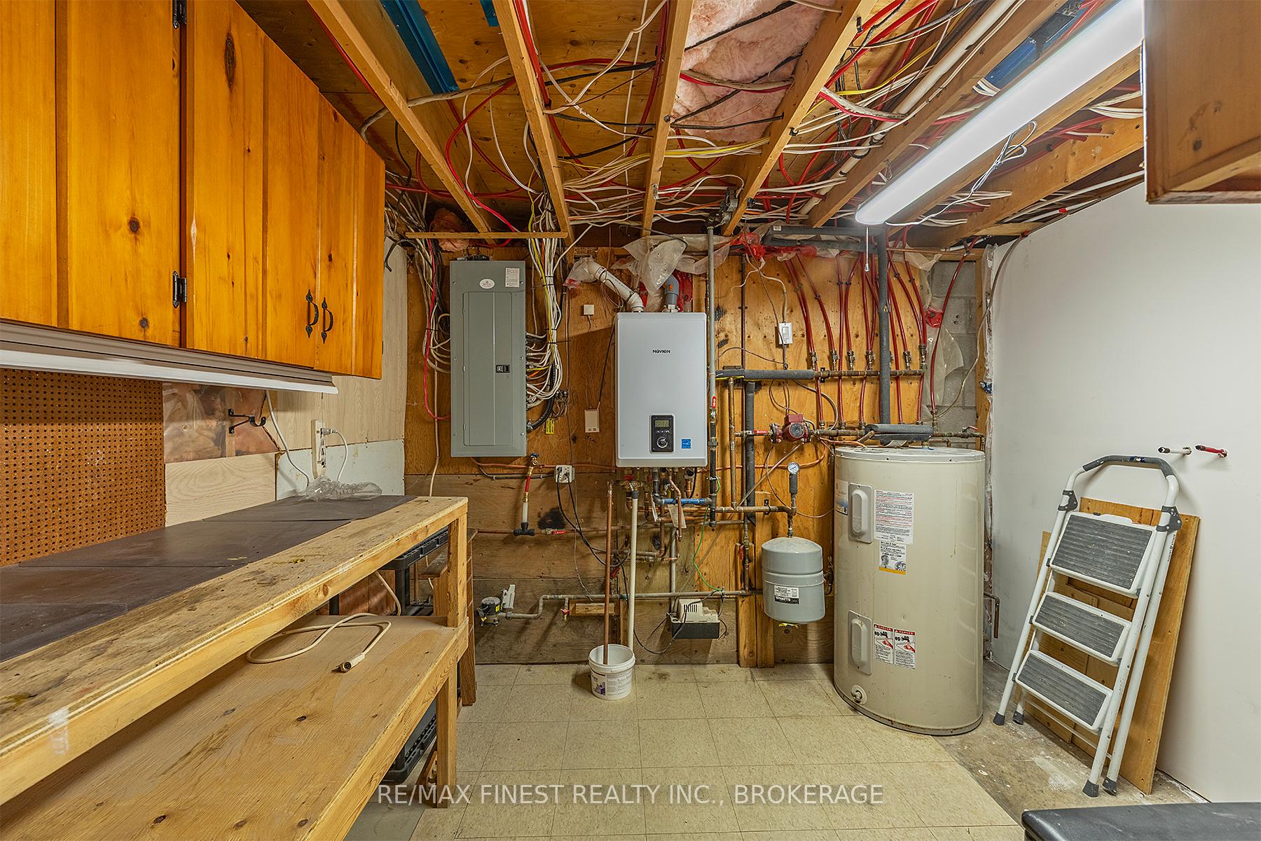 Photo 42 of 4225 Bath Road, Kingston, South of Taylor-Kidd Blvd — HOMEH