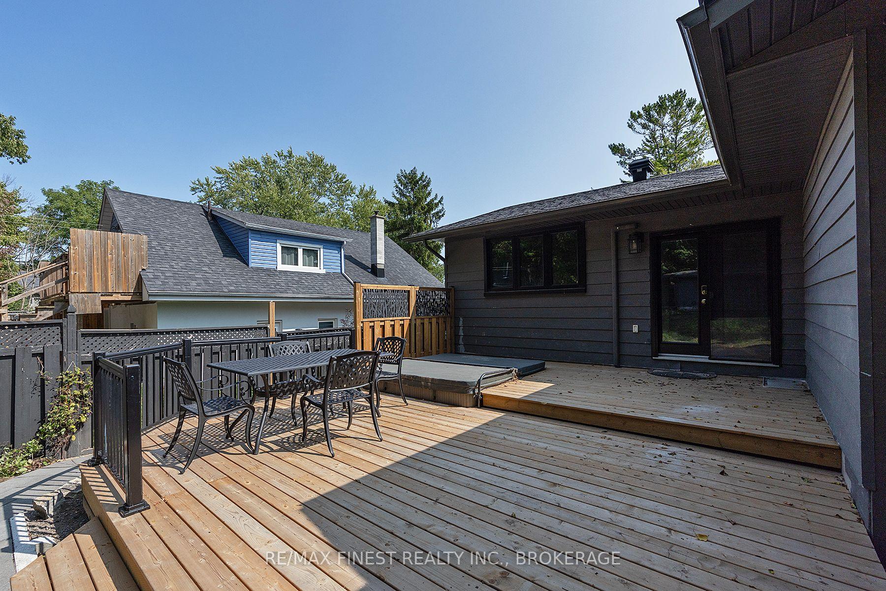 Photo 43 of 4225 Bath Road, Kingston, South of Taylor-Kidd Blvd — HOMEH