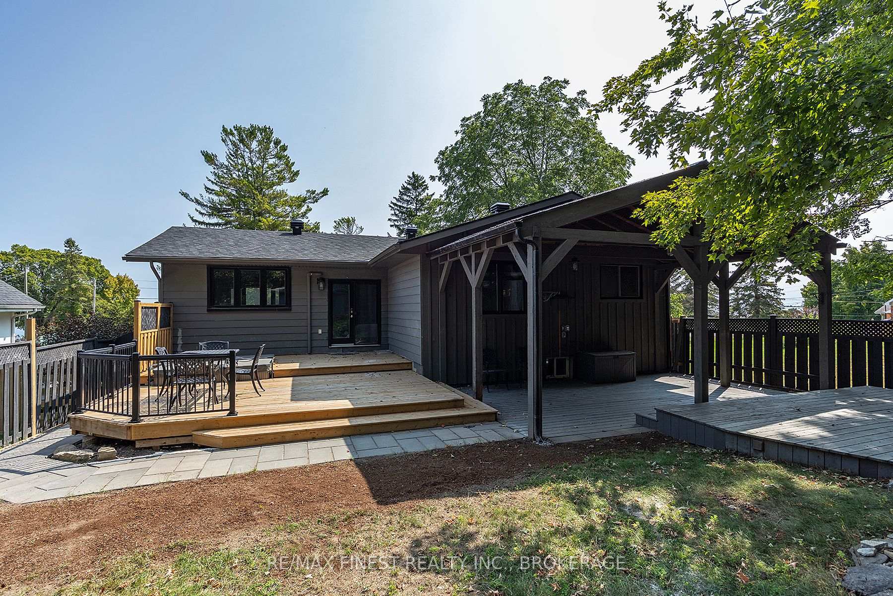 Photo 44 of 4225 Bath Road, Kingston, South of Taylor-Kidd Blvd — HOMEH