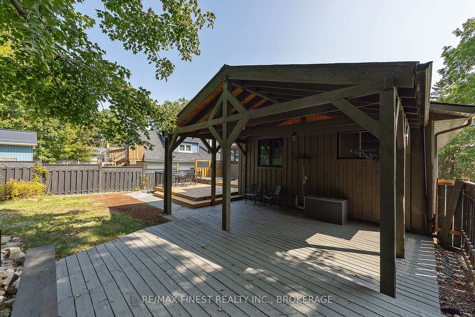 Photo 45 of 4225 Bath Road, Kingston, South of Taylor-Kidd Blvd — HOMEH
