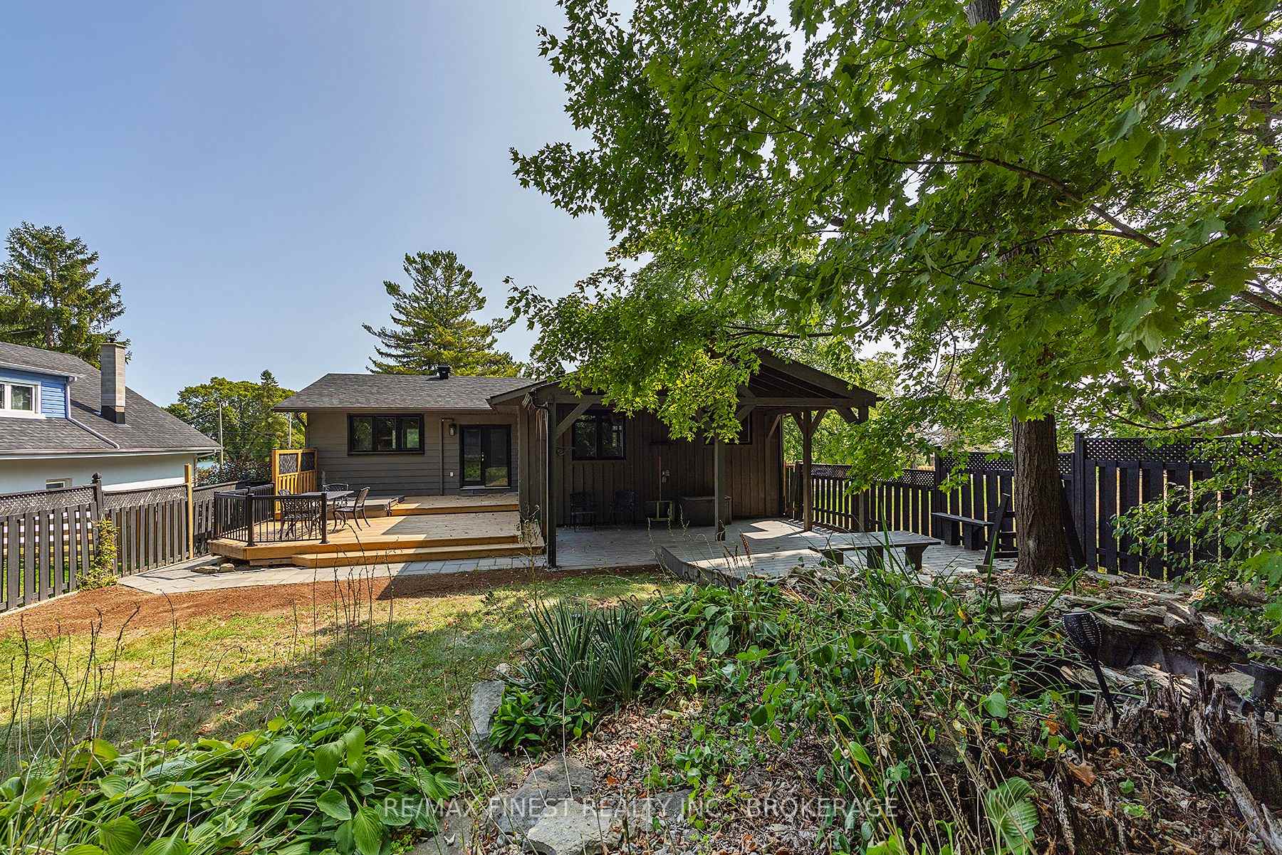 Photo 46 of 4225 Bath Road, Kingston, South of Taylor-Kidd Blvd — HOMEH