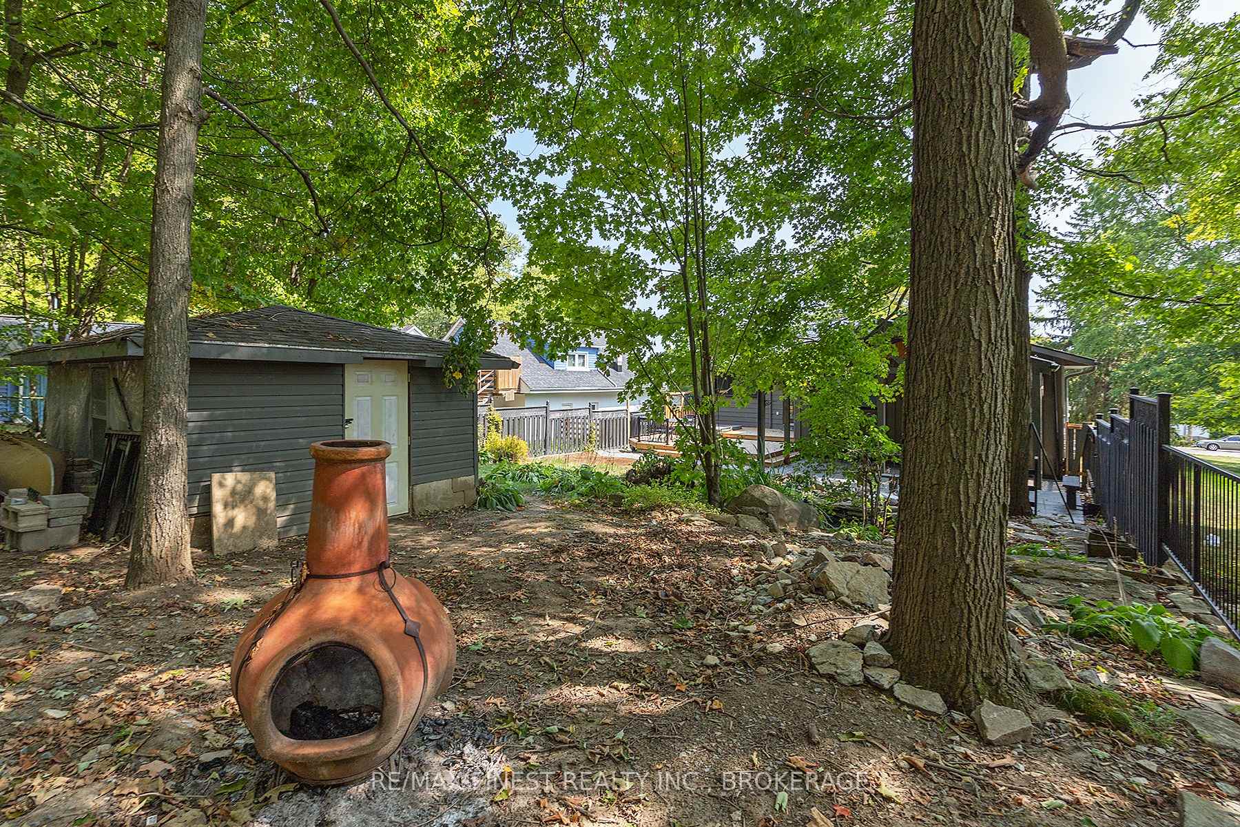 Photo 48 of 4225 Bath Road, Kingston, South of Taylor-Kidd Blvd — HOMEH