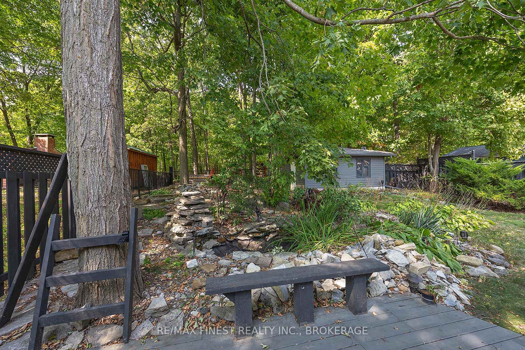 Photo 49 of 4225 Bath Road, Kingston, South of Taylor-Kidd Blvd — HOMEH