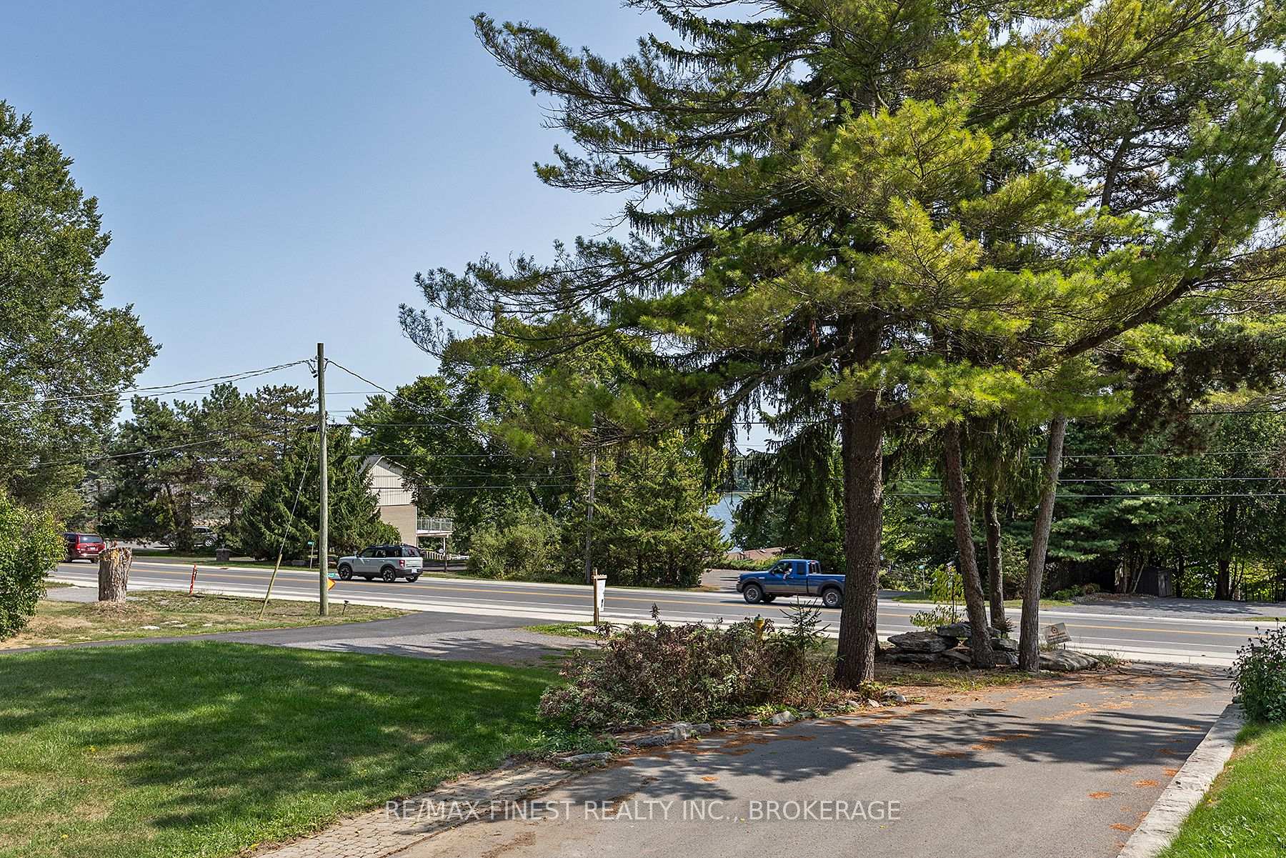 Photo 50 of 4225 Bath Road, Kingston, South of Taylor-Kidd Blvd — HOMEH