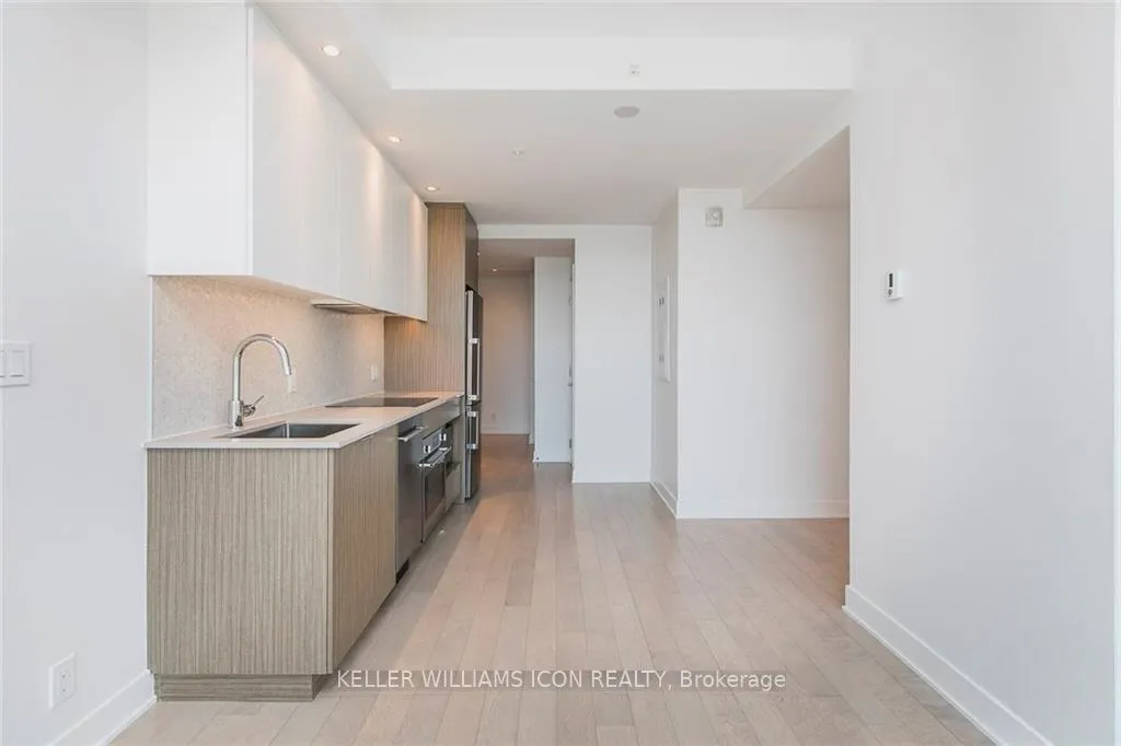 Photo 4 of Unit 1603, 20 Daly Avenue, Ottawa, Sandy Hill — HOMEH