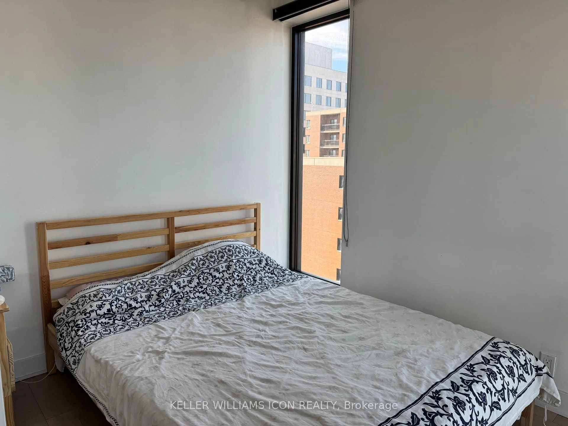 Photo 8 of Unit 1603, 20 Daly Avenue, Ottawa, Sandy Hill — HOMEH