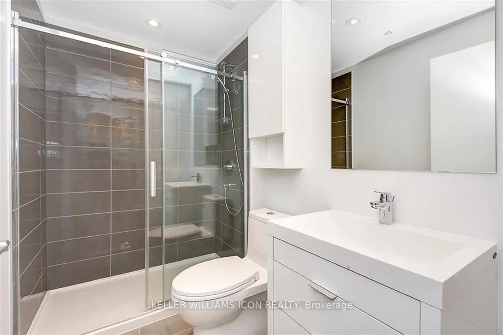 Photo 9 of Unit 1603, 20 Daly Avenue, Ottawa, Sandy Hill — HOMEH