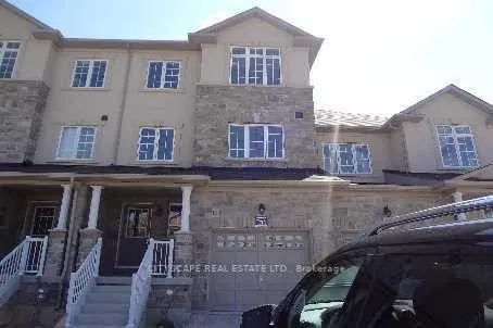 Front of 153 Hawkview Boulevard