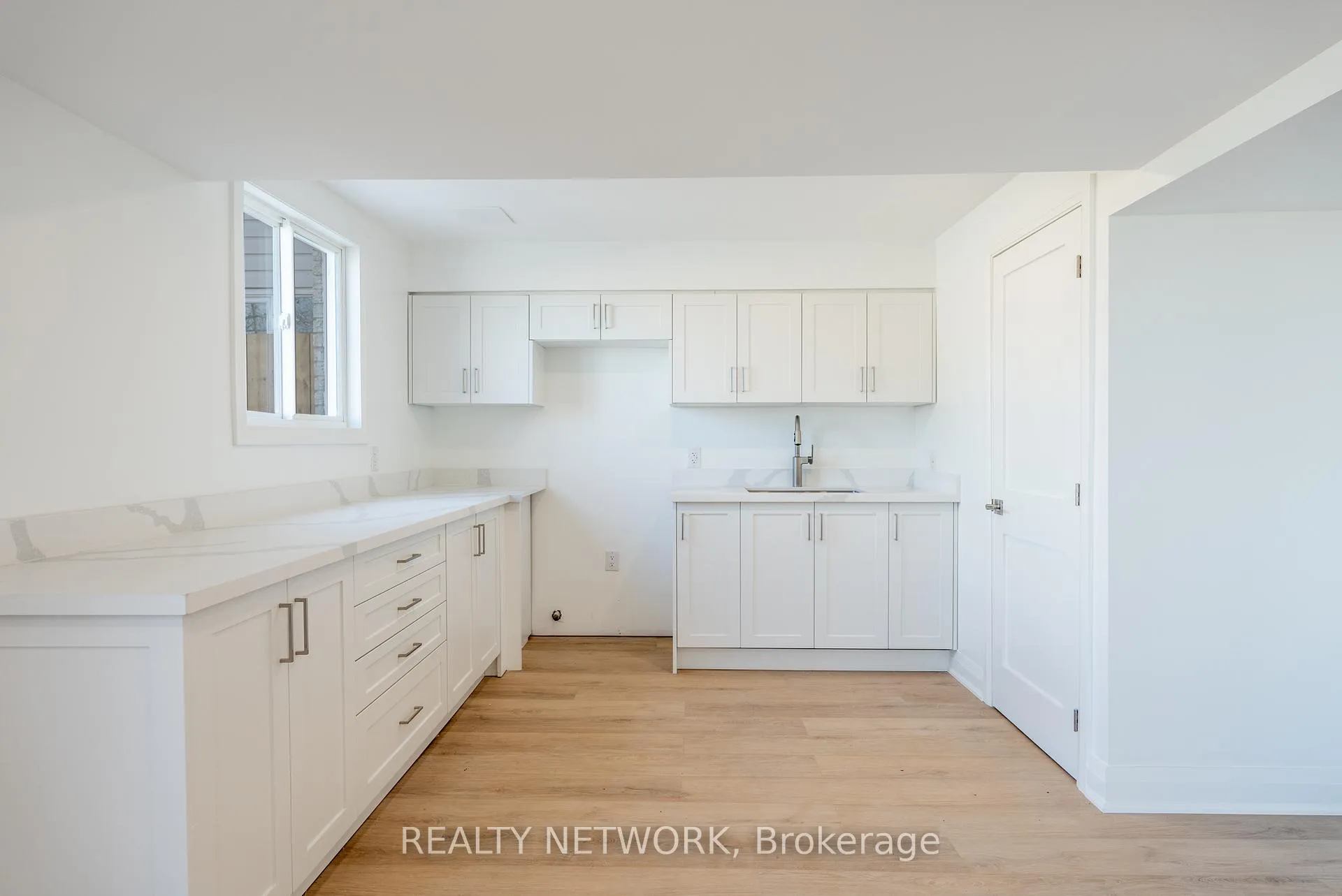 Photo 33 of 64 Brookstream Court, Hamilton, Red Hill — HOMEH