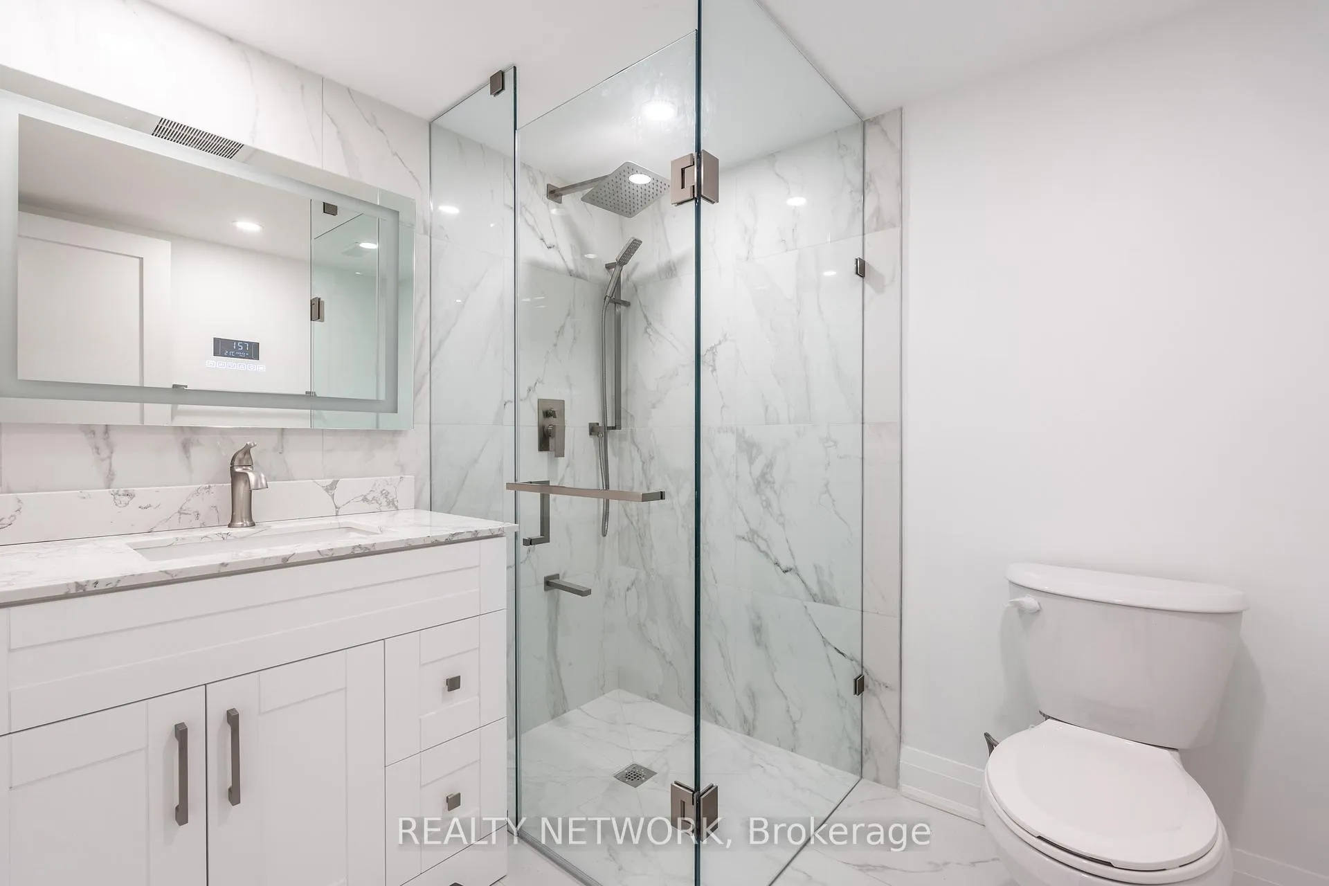 Photo 40 of 64 Brookstream Court, Hamilton, Red Hill — HOMEH