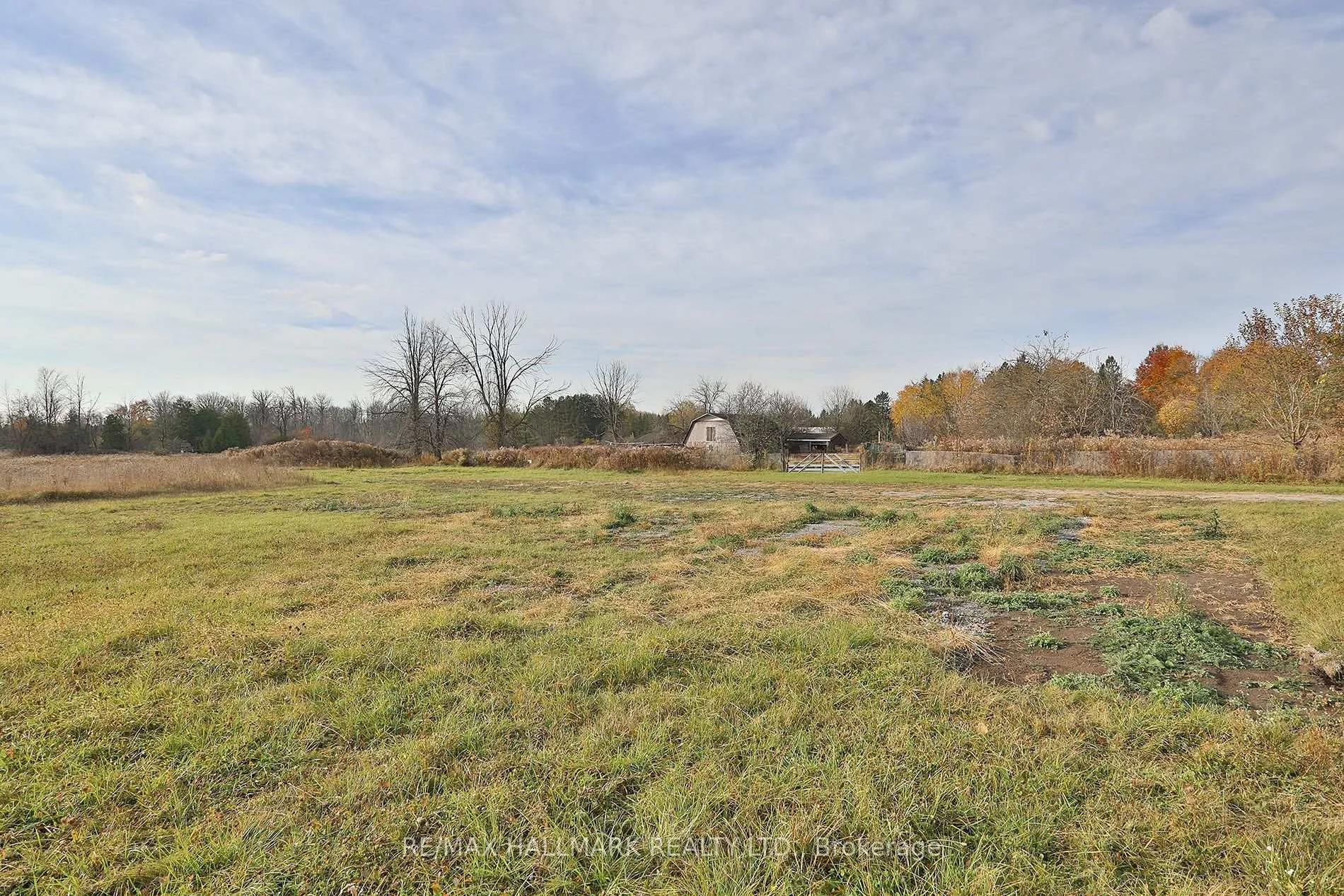 Photo 3 of 4805 19th Avenue, Markham, Rural Markham — HOMEH