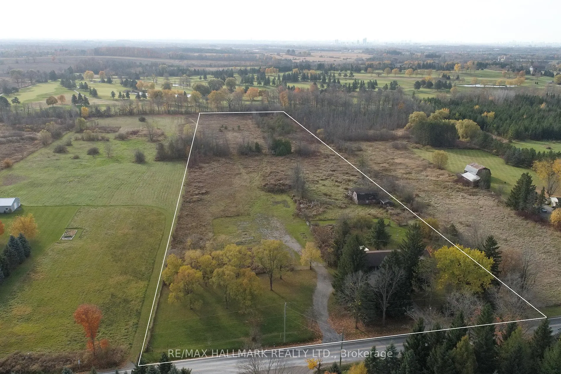 Photo 5 of 4805 19th Avenue, Markham, Rural Markham — HOMEH