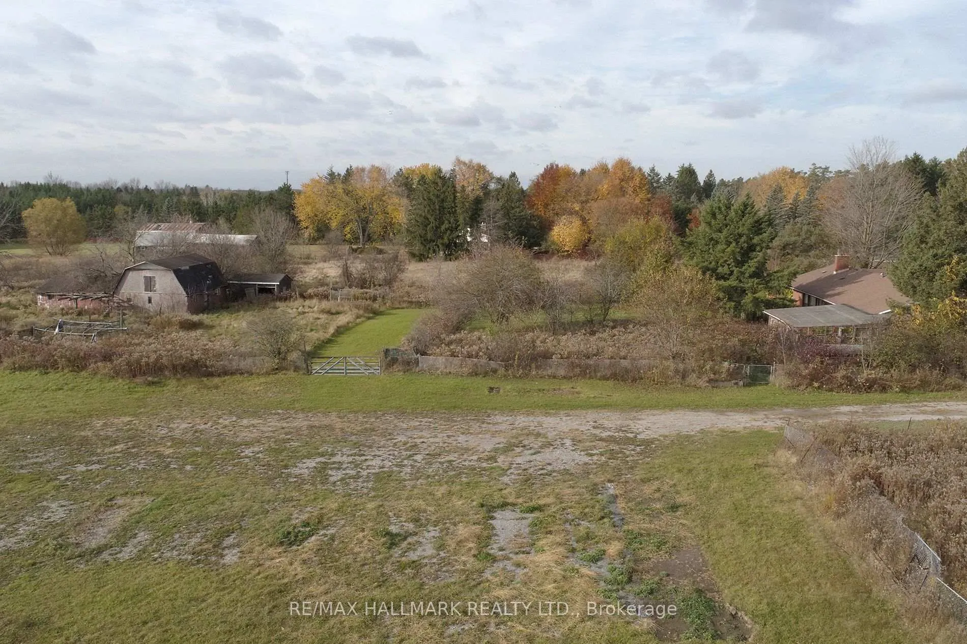 Photo 6 of 4805 19th Avenue, Markham, Rural Markham — HOMEH
