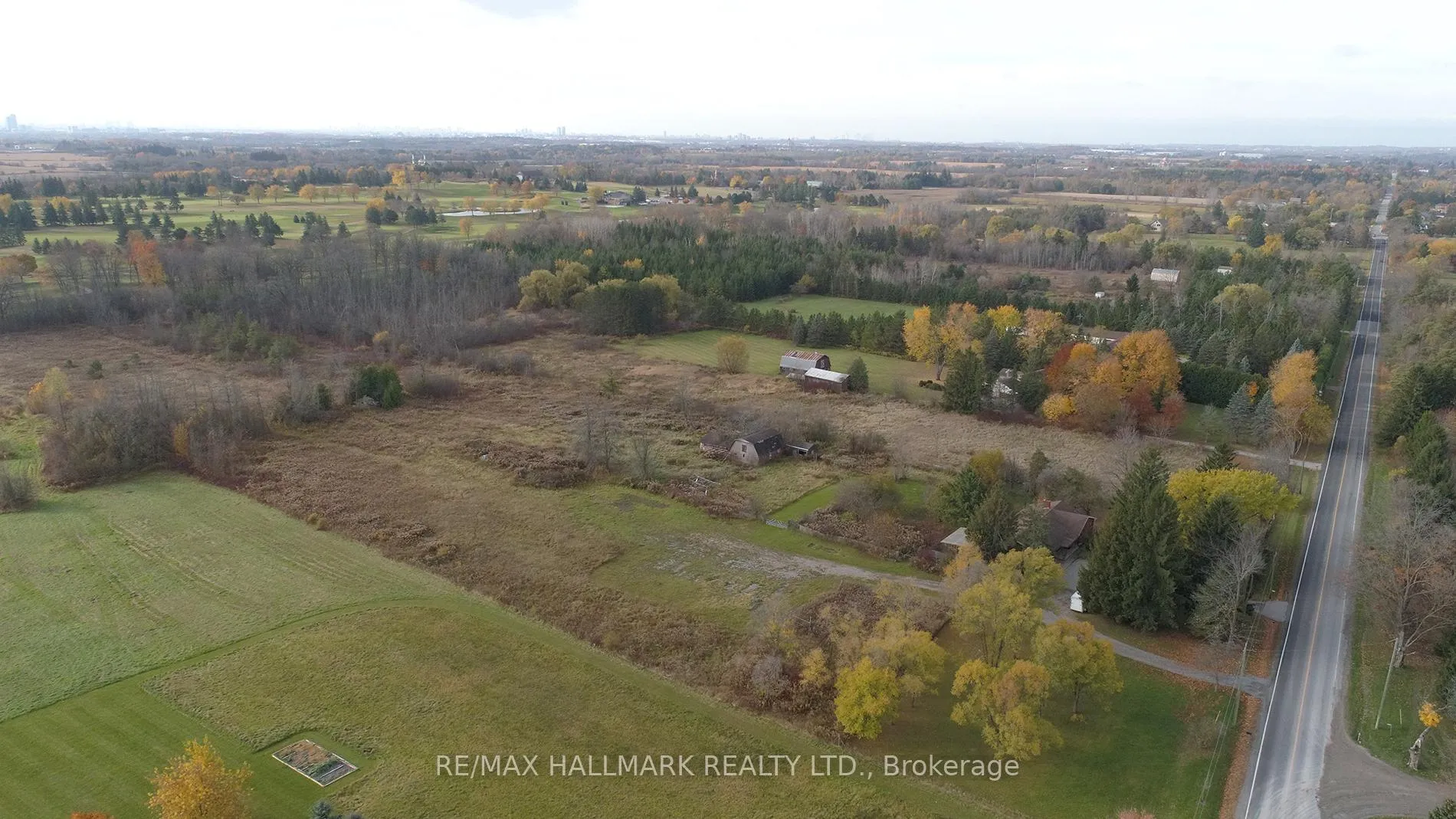 Photo 7 of 4805 19th Avenue, Markham, Rural Markham — HOMEH
