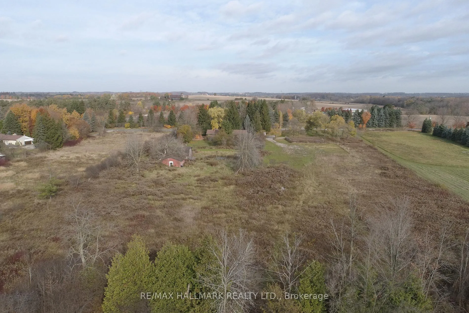Photo 8 of 4805 19th Avenue, Markham, Rural Markham — HOMEH