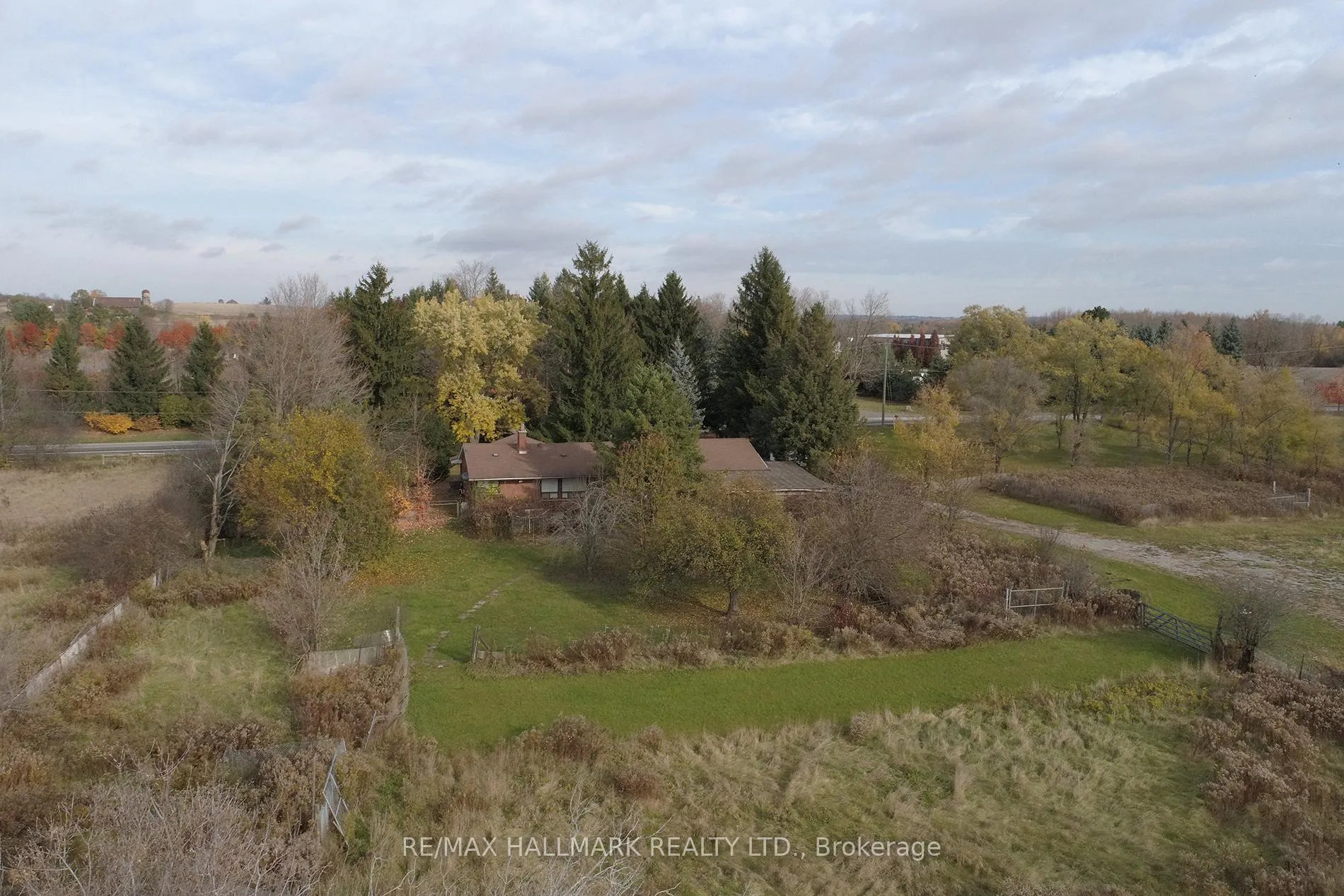Photo 9 of 4805 19th Avenue, Markham, Rural Markham — HOMEH