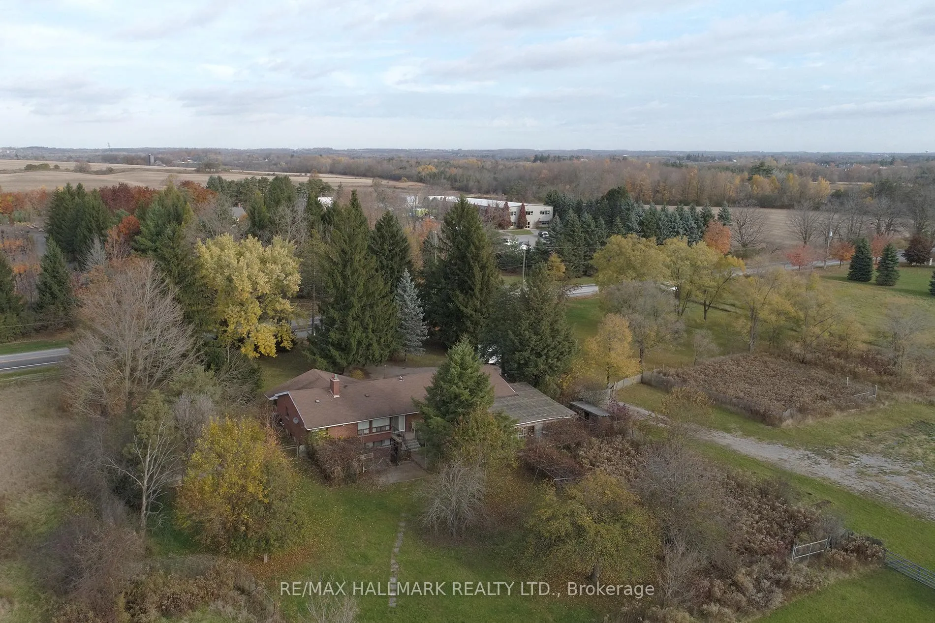 Photo 10 of 4805 19th Avenue, Markham, Rural Markham — HOMEH