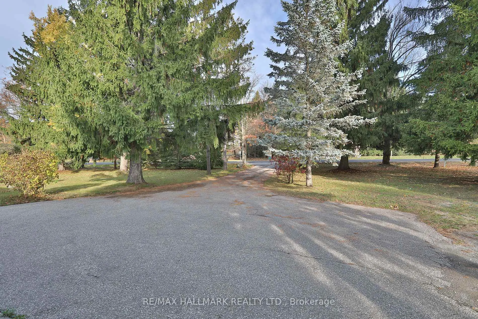 Photo 11 of 4805 19th Avenue, Markham, Rural Markham — HOMEH