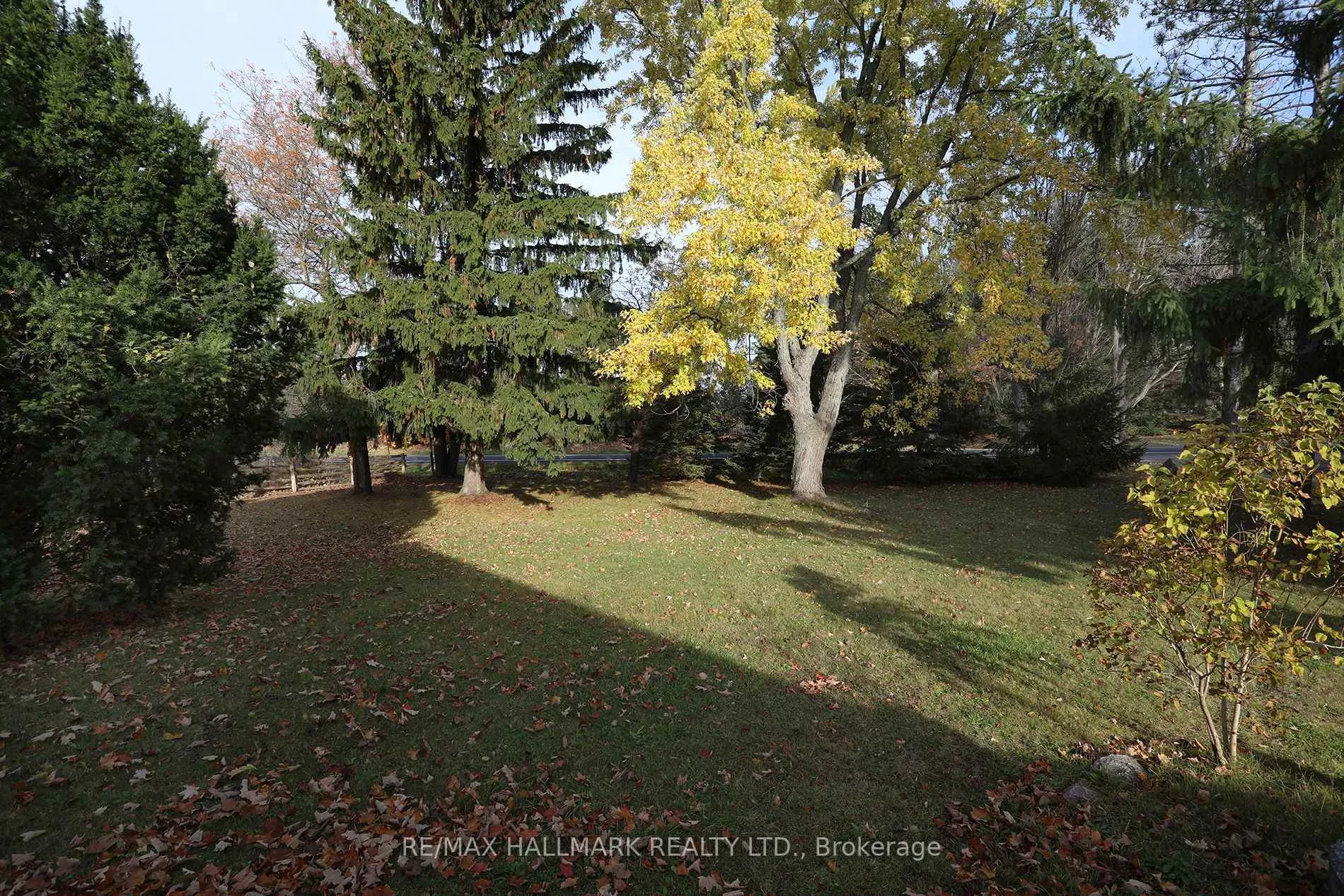 Photo 12 of 4805 19th Avenue, Markham, Rural Markham — HOMEH