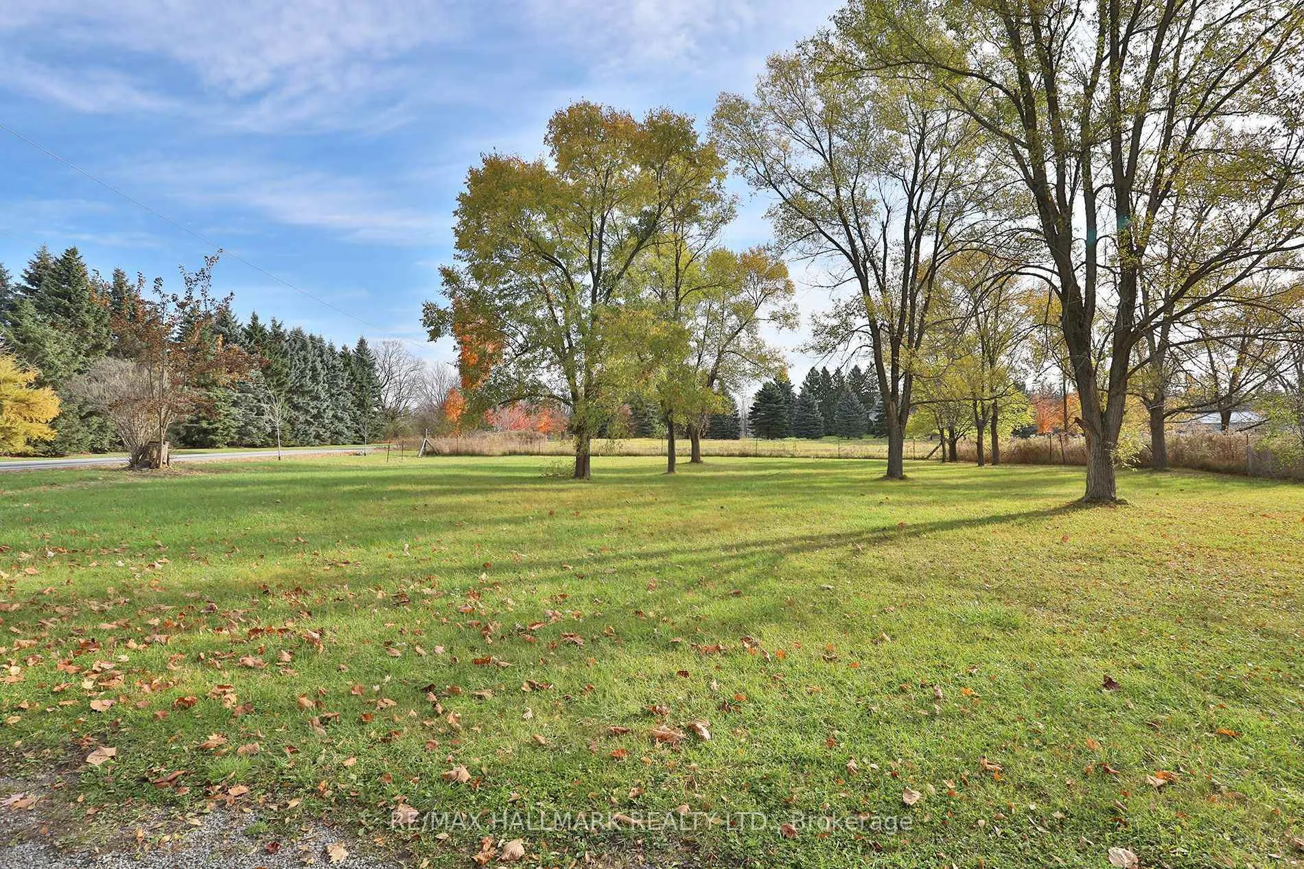 Photo 13 of 4805 19th Avenue, Markham, Rural Markham — HOMEH