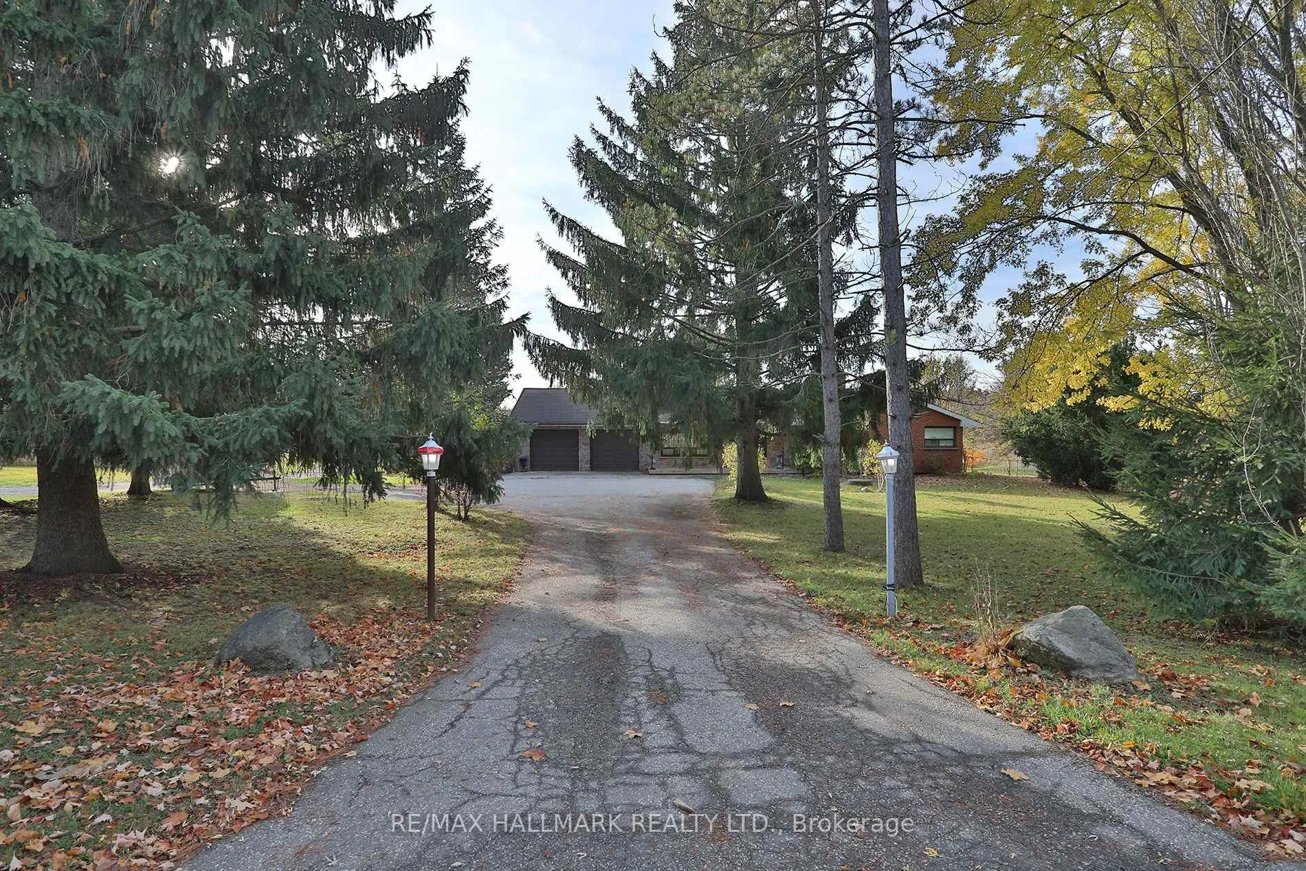 Photo 14 of 4805 19th Avenue, Markham, Rural Markham — HOMEH