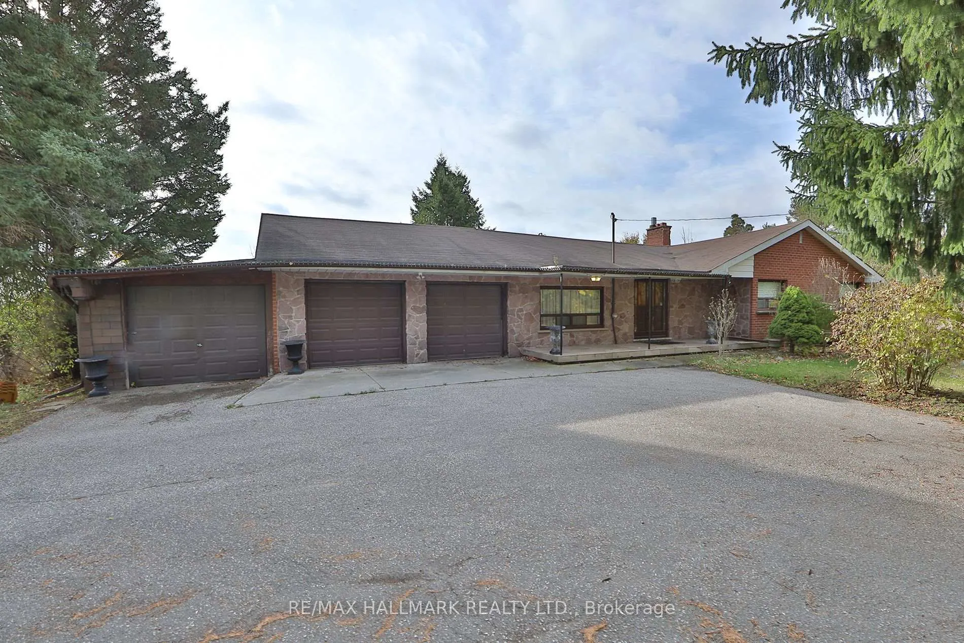 Photo 15 of 4805 19th Avenue, Markham, Rural Markham — HOMEH
