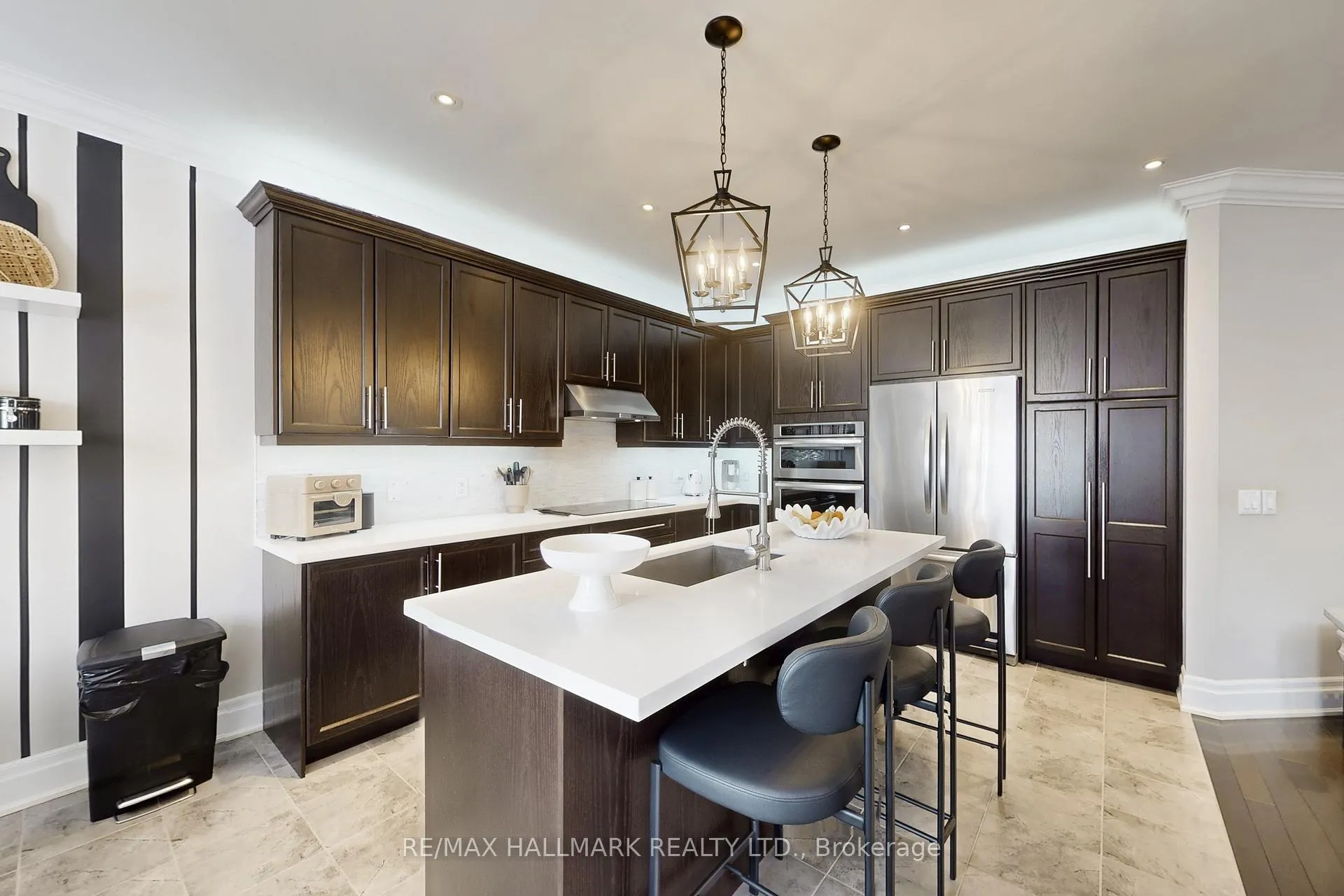 Photo 6 of 52 Mcechearn Crescent, Caledon, Rural Caledon — HOMEH
