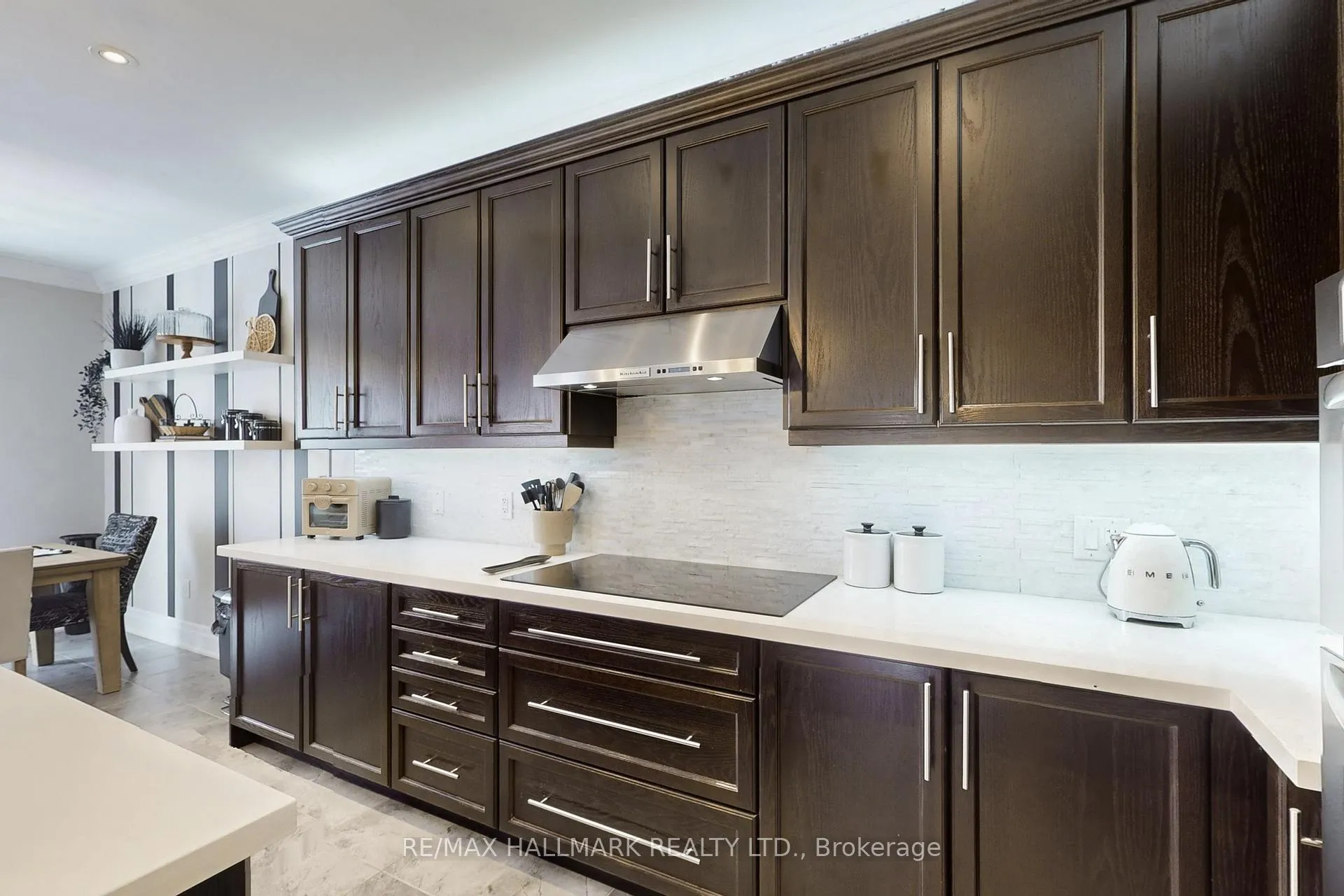 Photo 7 of 52 Mcechearn Crescent, Caledon, Rural Caledon — HOMEH