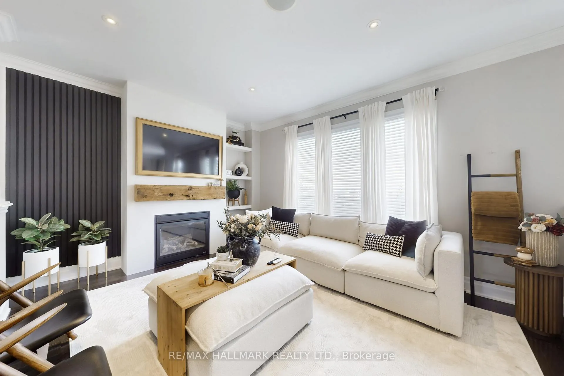 Photo 17 of 52 Mcechearn Crescent, Caledon, Rural Caledon — HOMEH