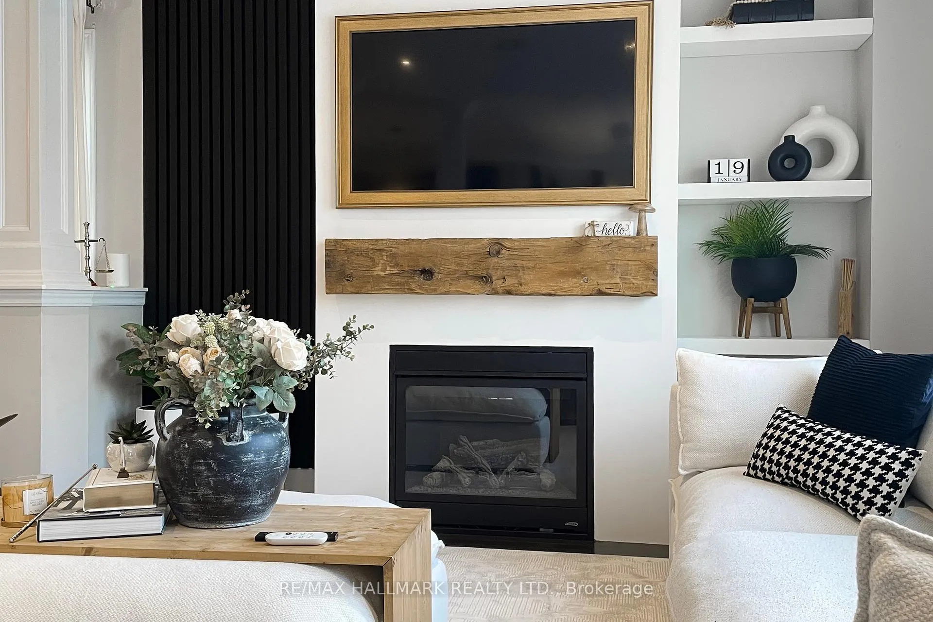 Photo 18 of 52 Mcechearn Crescent, Caledon, Rural Caledon — HOMEH