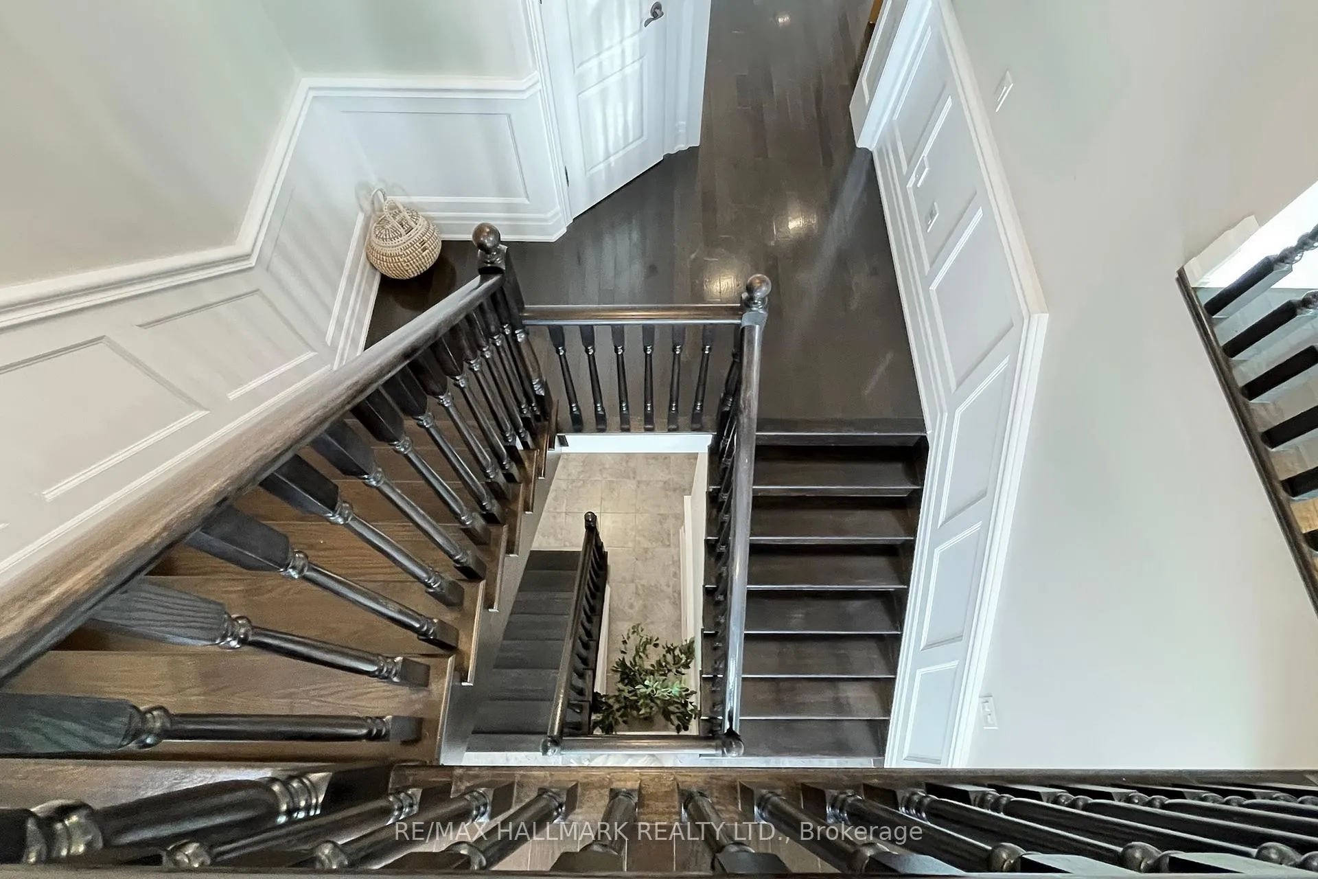 Photo 26 of 52 Mcechearn Crescent, Caledon, Rural Caledon — HOMEH