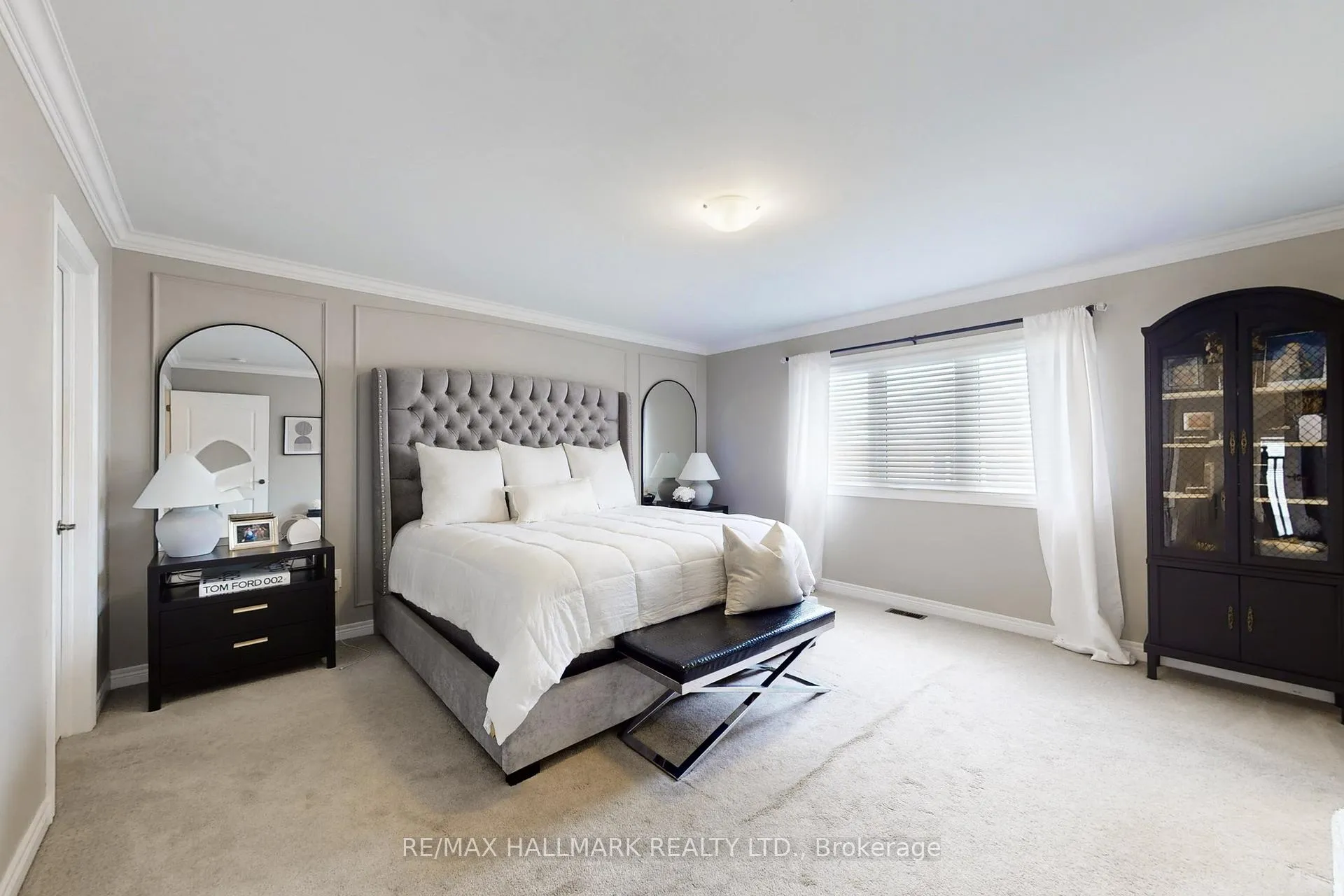 Photo 28 of 52 Mcechearn Crescent, Caledon, Rural Caledon — HOMEH