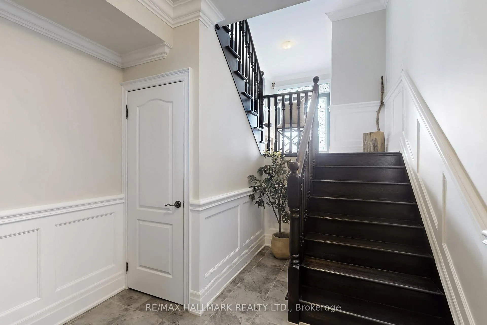 Photo 35 of 52 Mcechearn Crescent, Caledon, Rural Caledon — HOMEH