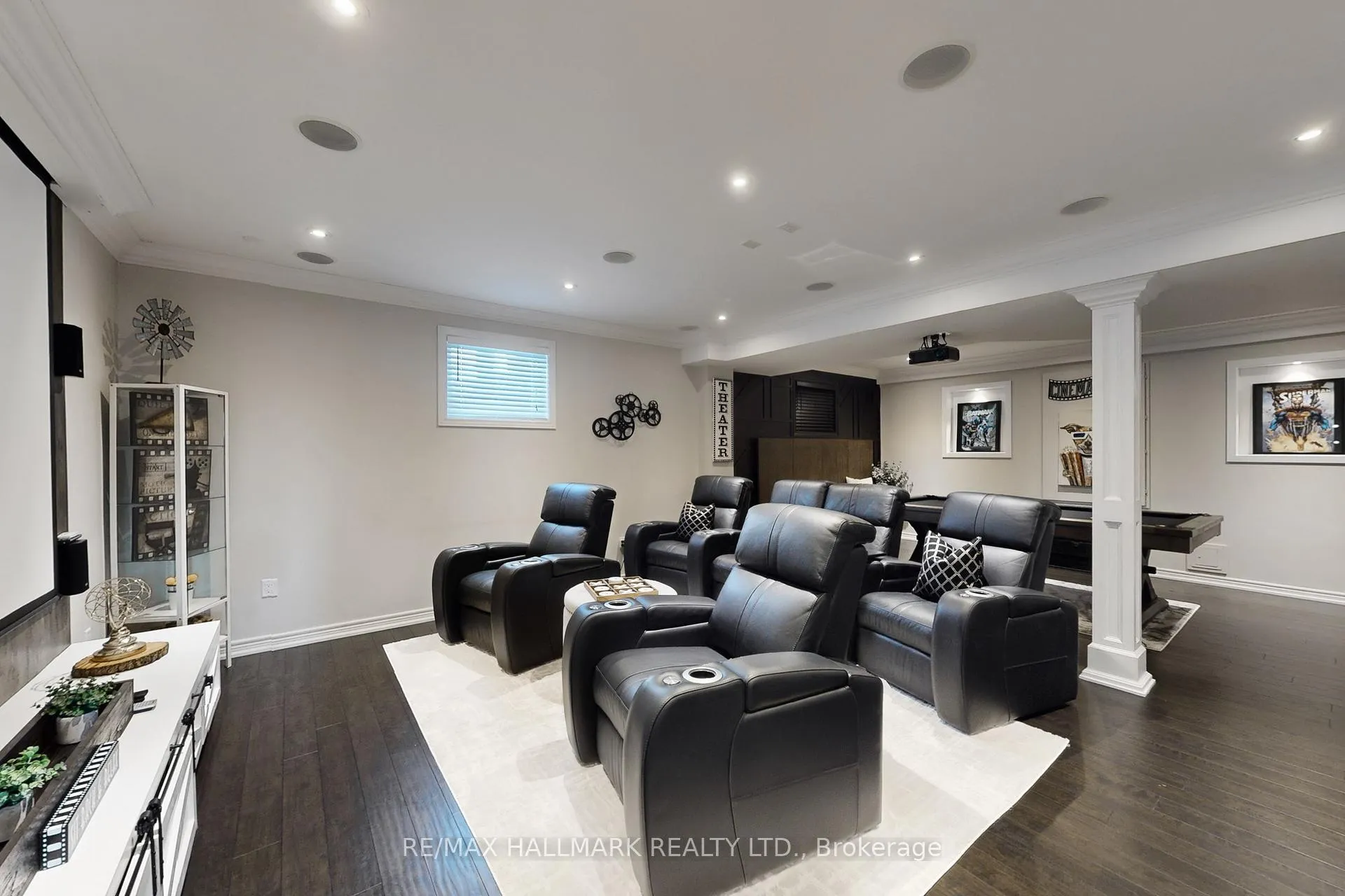 Photo 36 of 52 Mcechearn Crescent, Caledon, Rural Caledon — HOMEH
