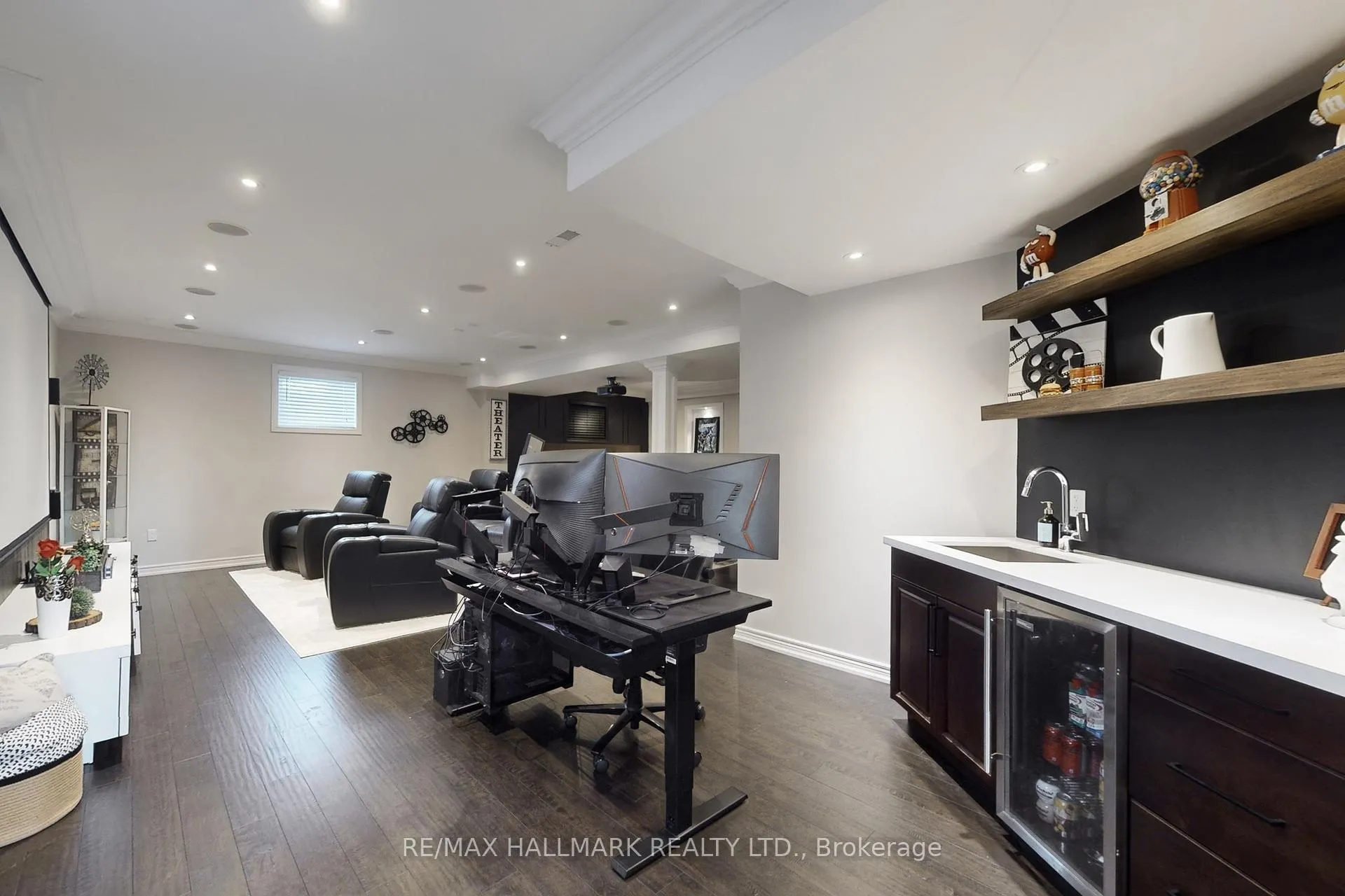 Photo 38 of 52 Mcechearn Crescent, Caledon, Rural Caledon — HOMEH