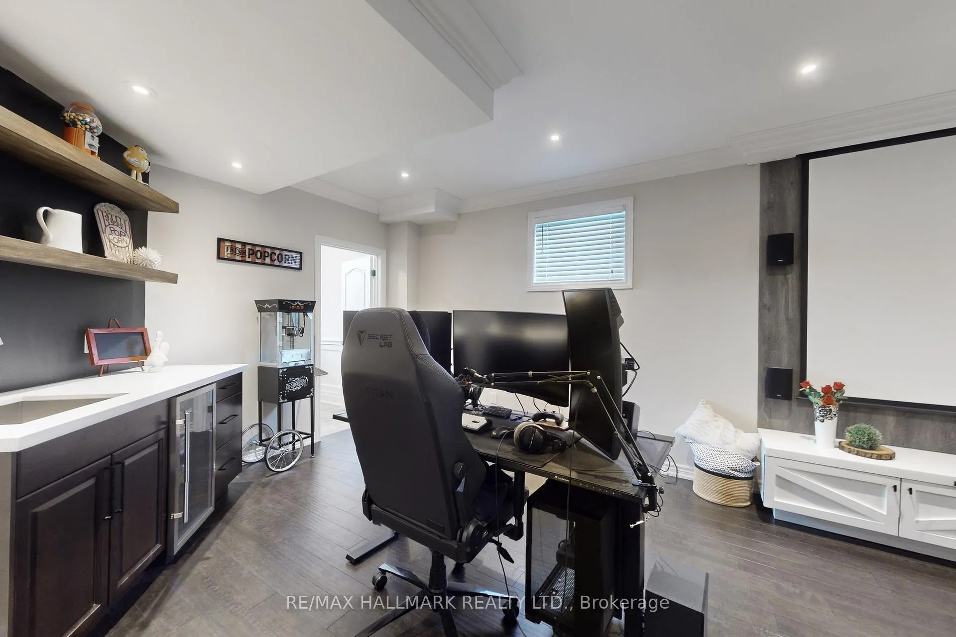 Photo 39 of 52 Mcechearn Crescent, Caledon, Rural Caledon — HOMEH