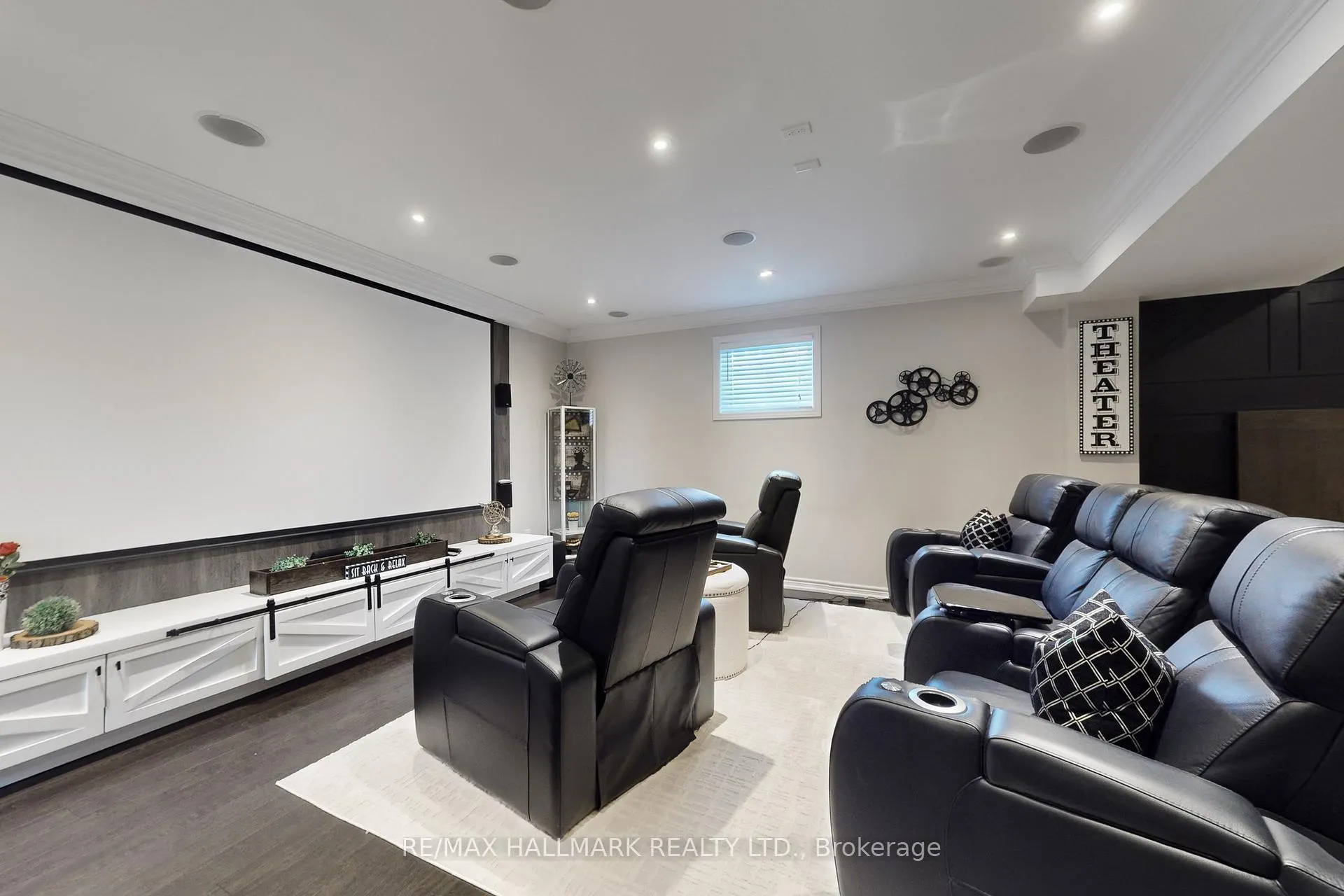 Photo 40 of 52 Mcechearn Crescent, Caledon, Rural Caledon — HOMEH