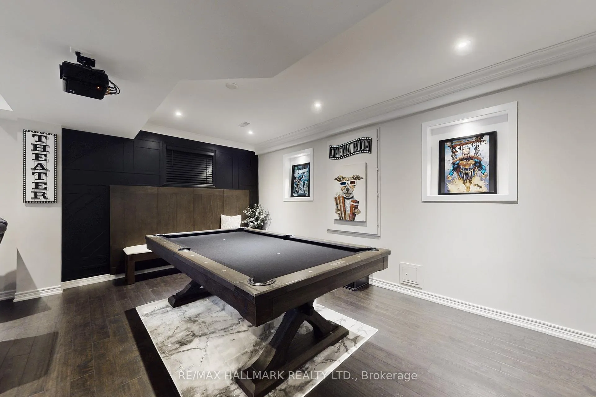 Photo 41 of 52 Mcechearn Crescent, Caledon, Rural Caledon — HOMEH
