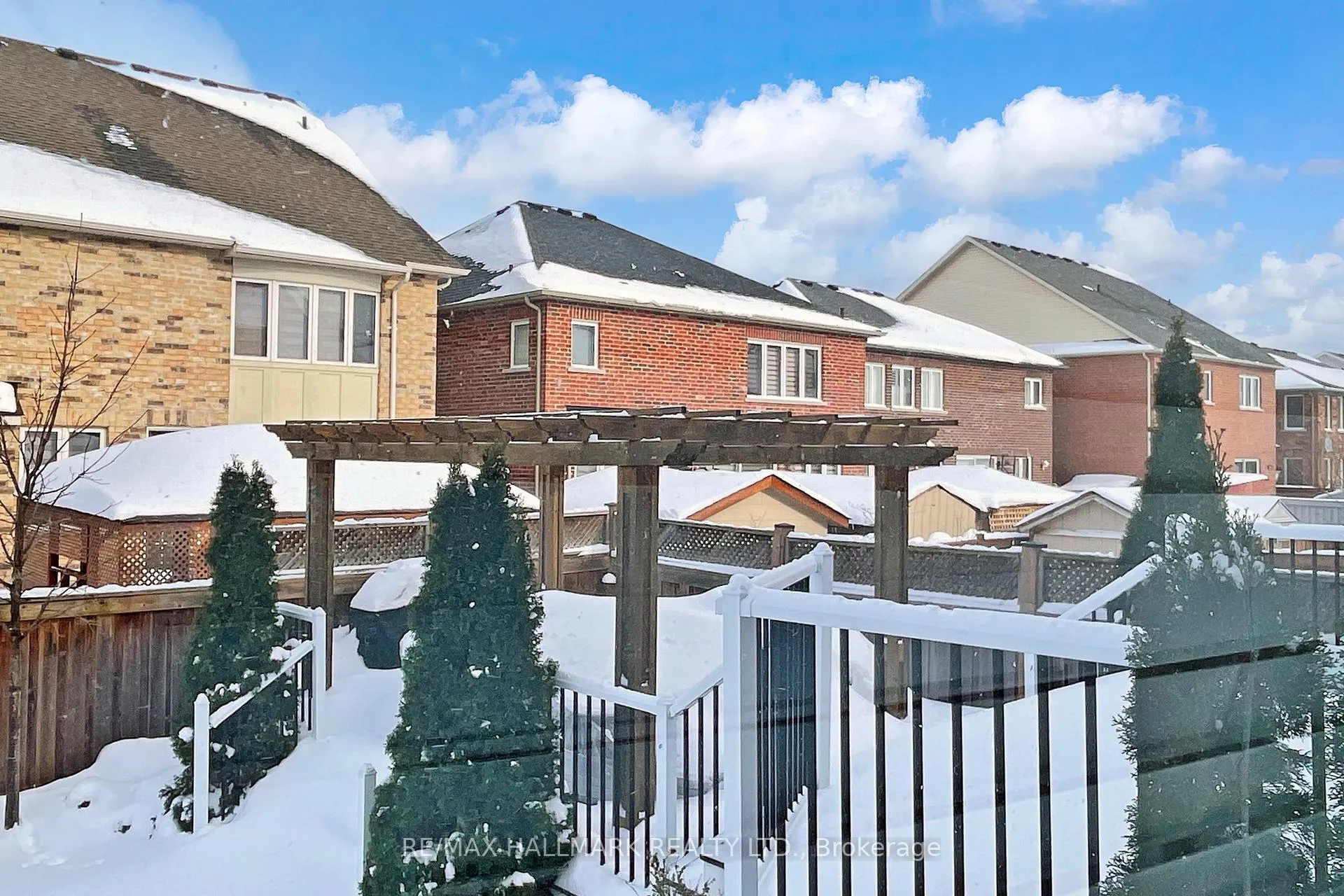 Photo 45 of 52 Mcechearn Crescent, Caledon, Rural Caledon — HOMEH