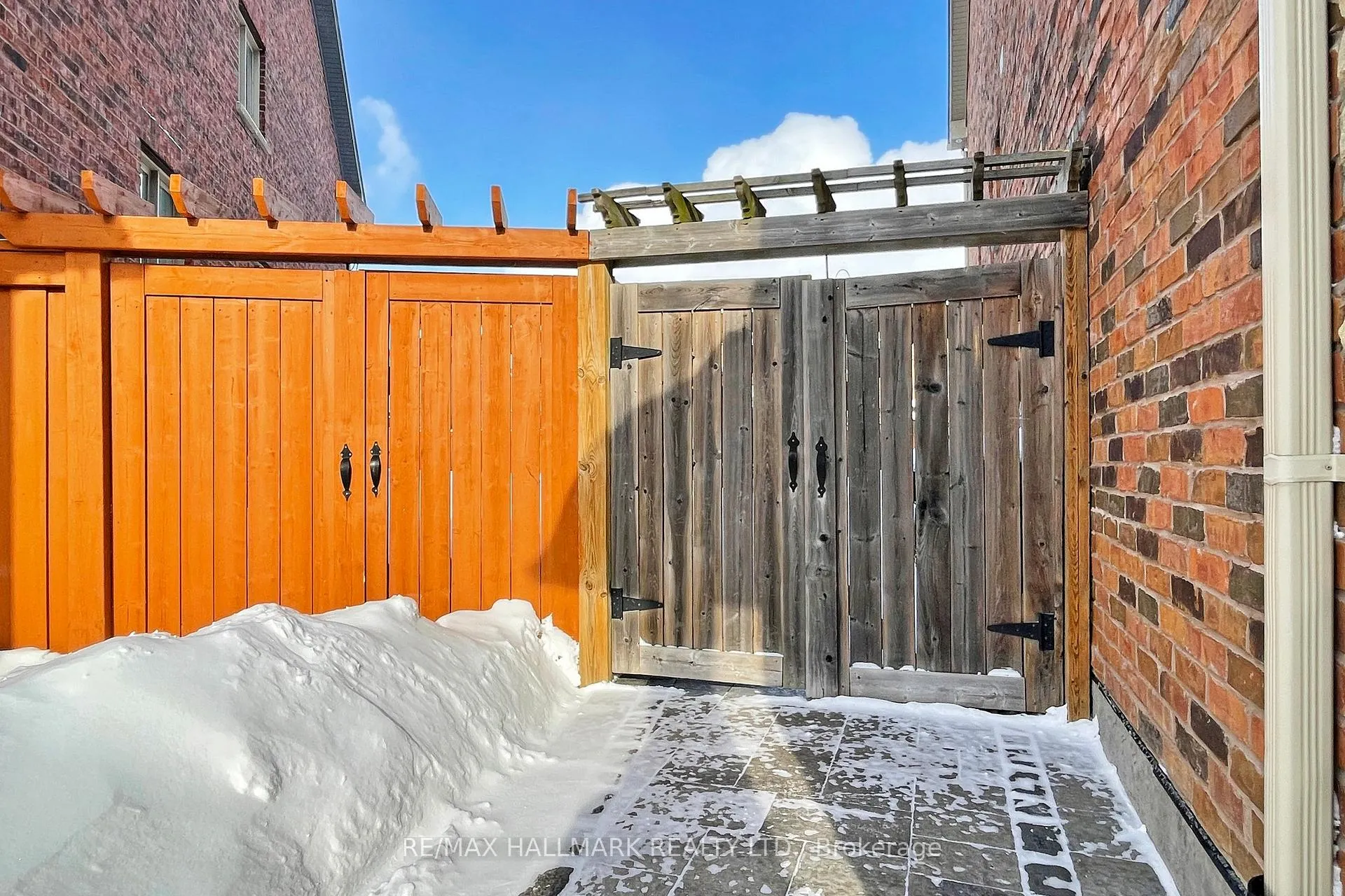 Photo 46 of 52 Mcechearn Crescent, Caledon, Rural Caledon — HOMEH