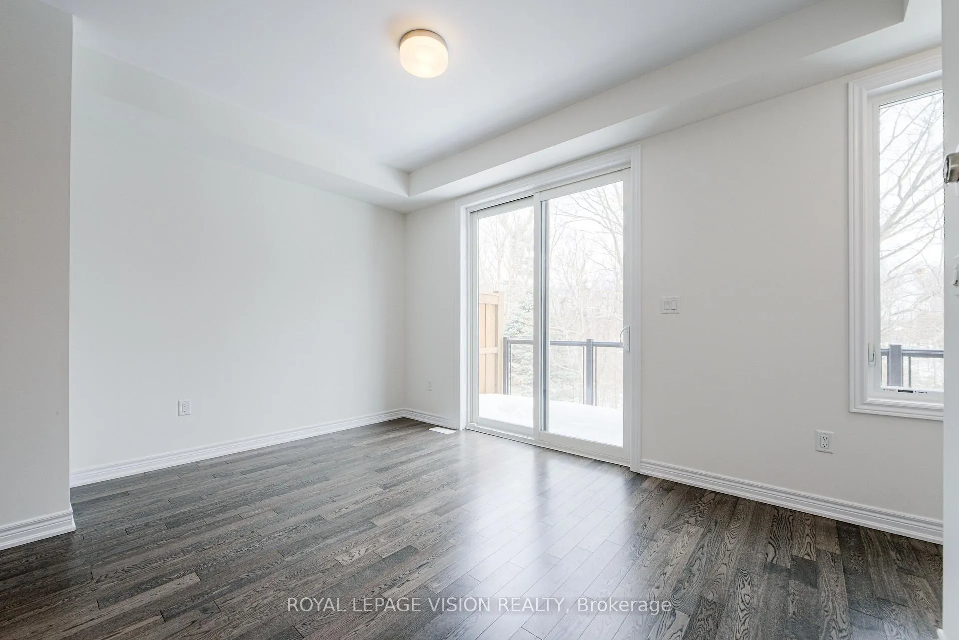 Photo 9 of 51 Folcroft Street, Brampton, Credit Valley — HOMEH
