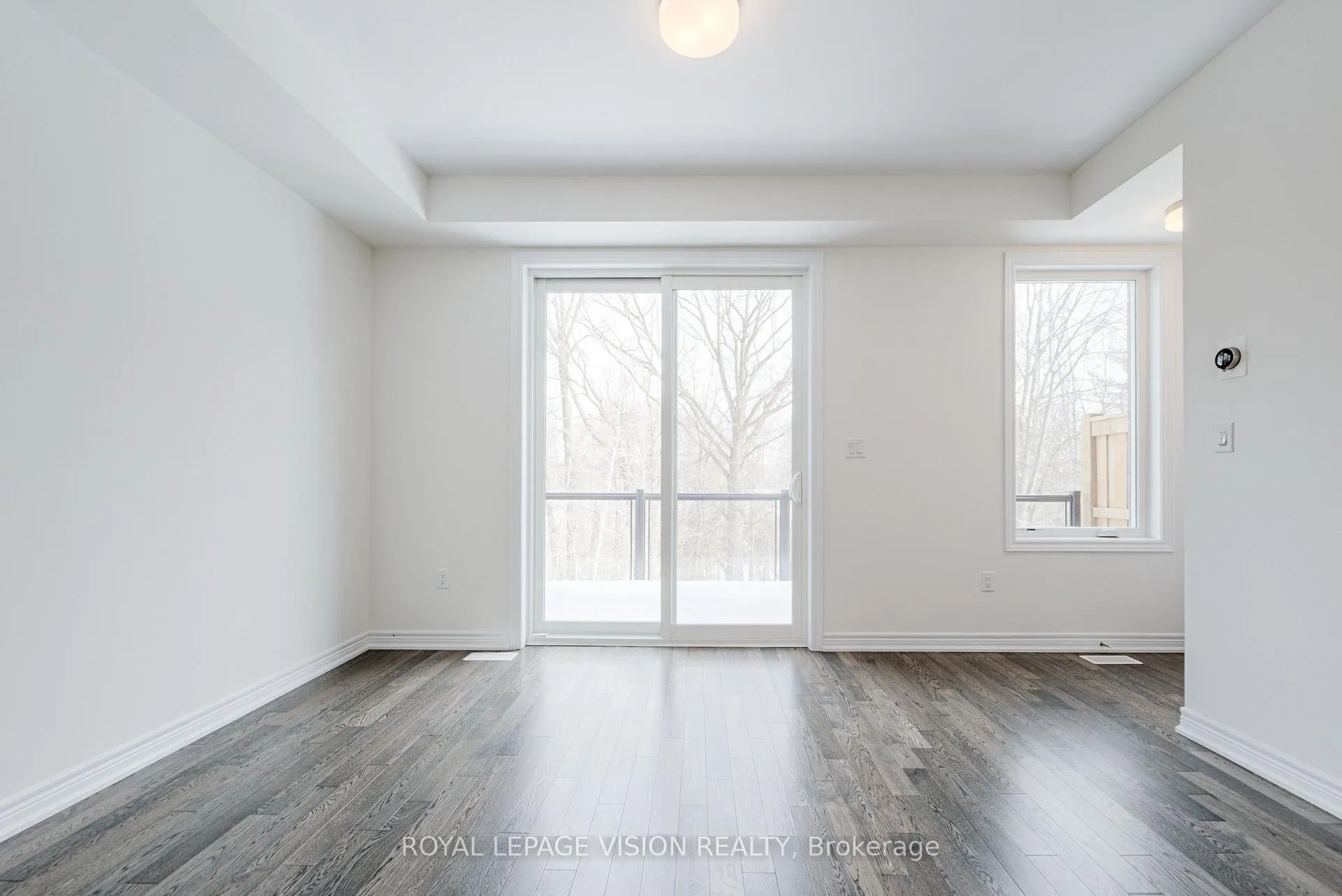 Photo 10 of 51 Folcroft Street, Brampton, Credit Valley — HOMEH