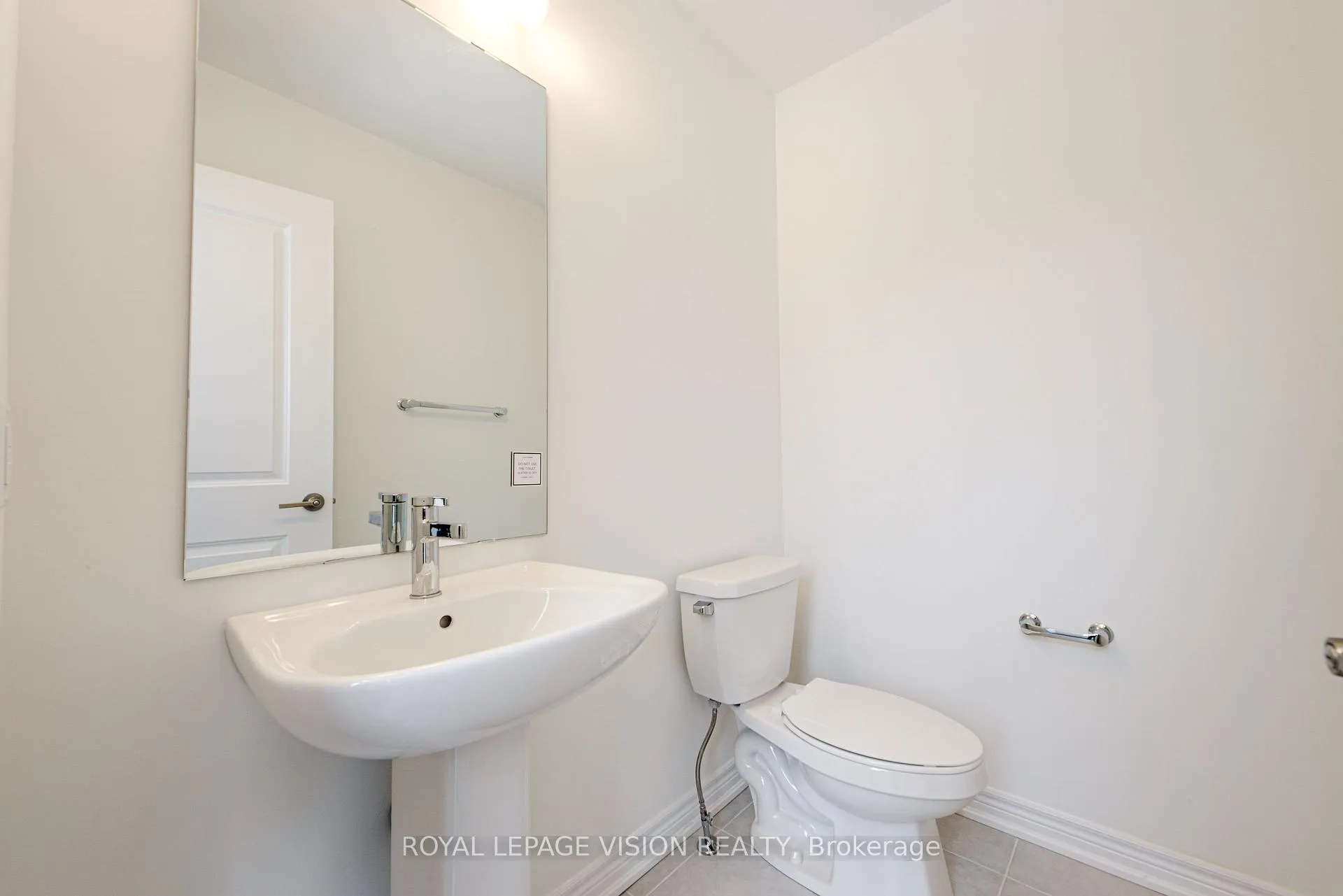 Photo 13 of 51 Folcroft Street, Brampton, Credit Valley — HOMEH