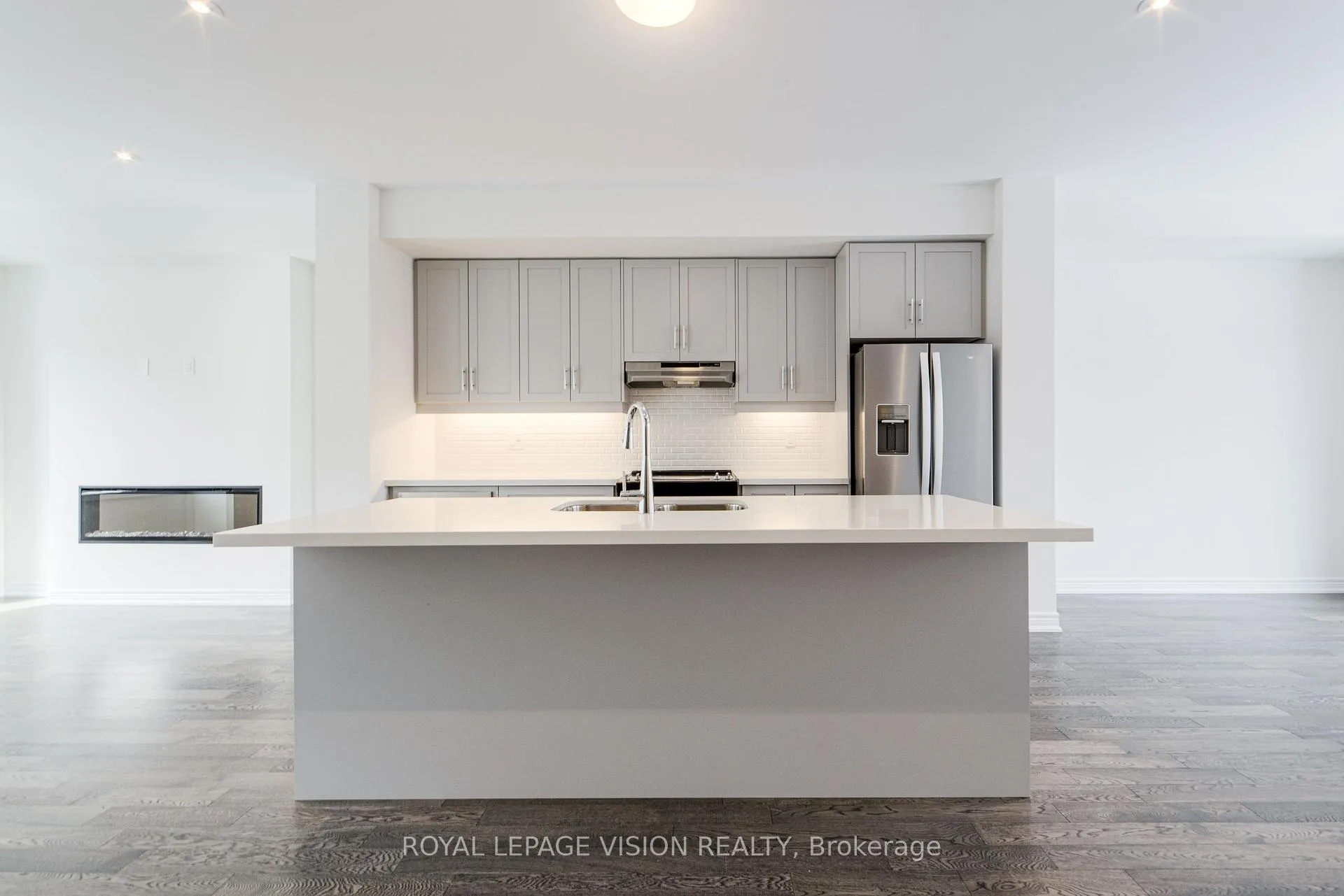 Photo 16 of 51 Folcroft Street, Brampton, Credit Valley — HOMEH