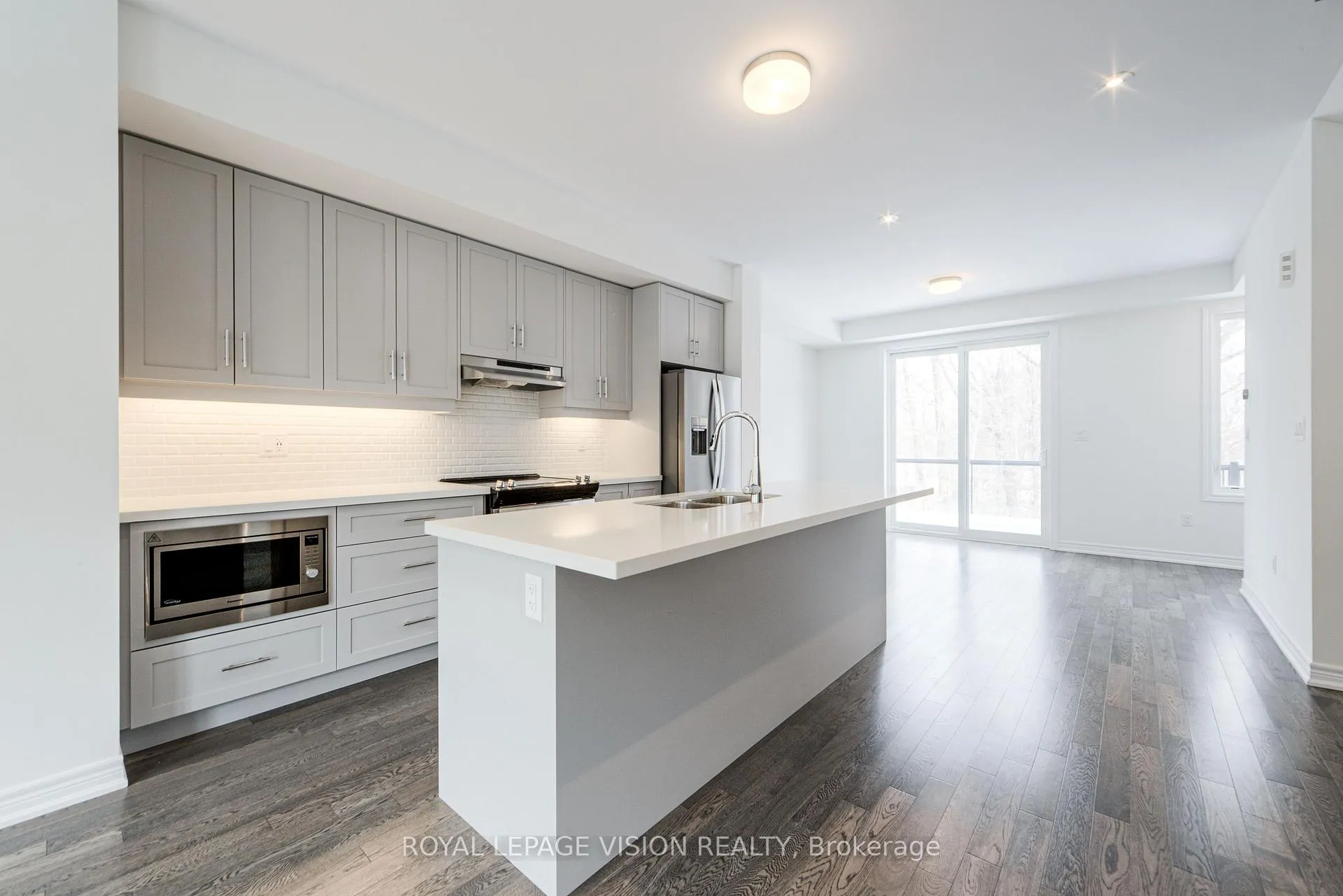 Photo 17 of 51 Folcroft Street, Brampton, Credit Valley — HOMEH