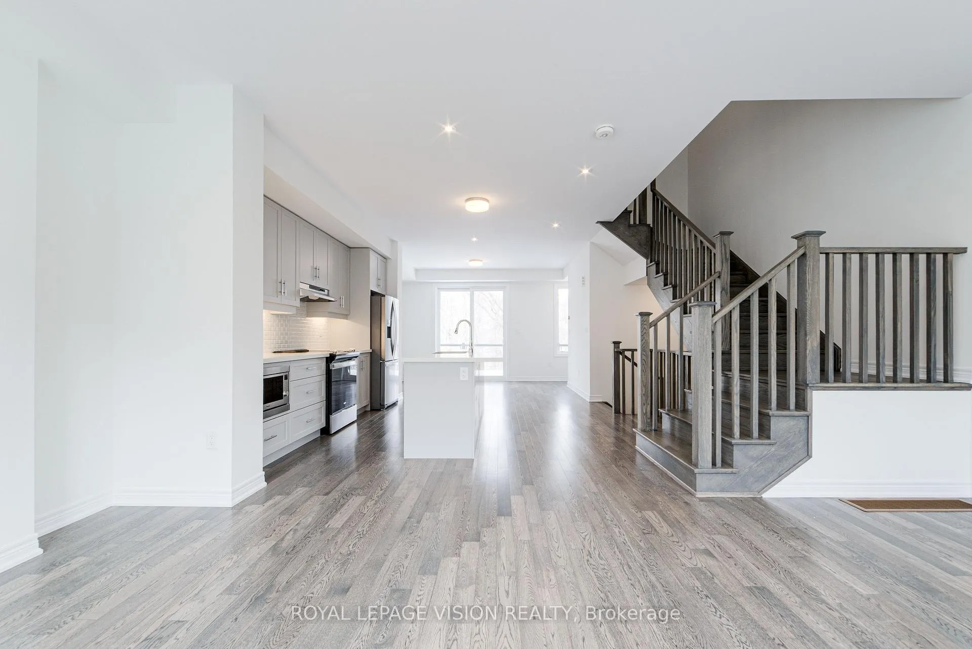 Photo 21 of 51 Folcroft Street, Brampton, Credit Valley — HOMEH