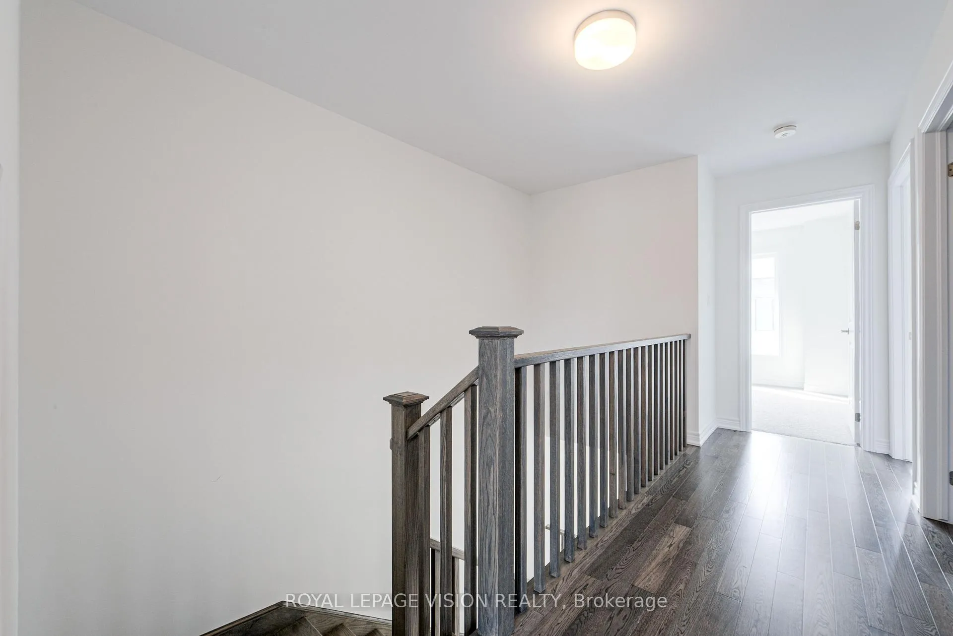 Photo 24 of 51 Folcroft Street, Brampton, Credit Valley — HOMEH