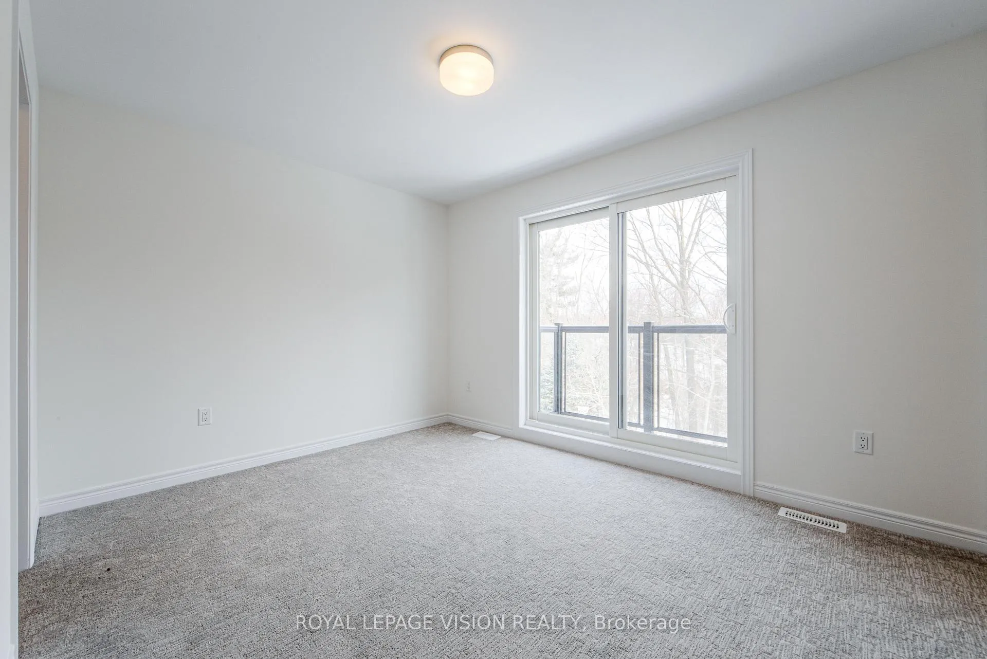 Photo 25 of 51 Folcroft Street, Brampton, Credit Valley — HOMEH