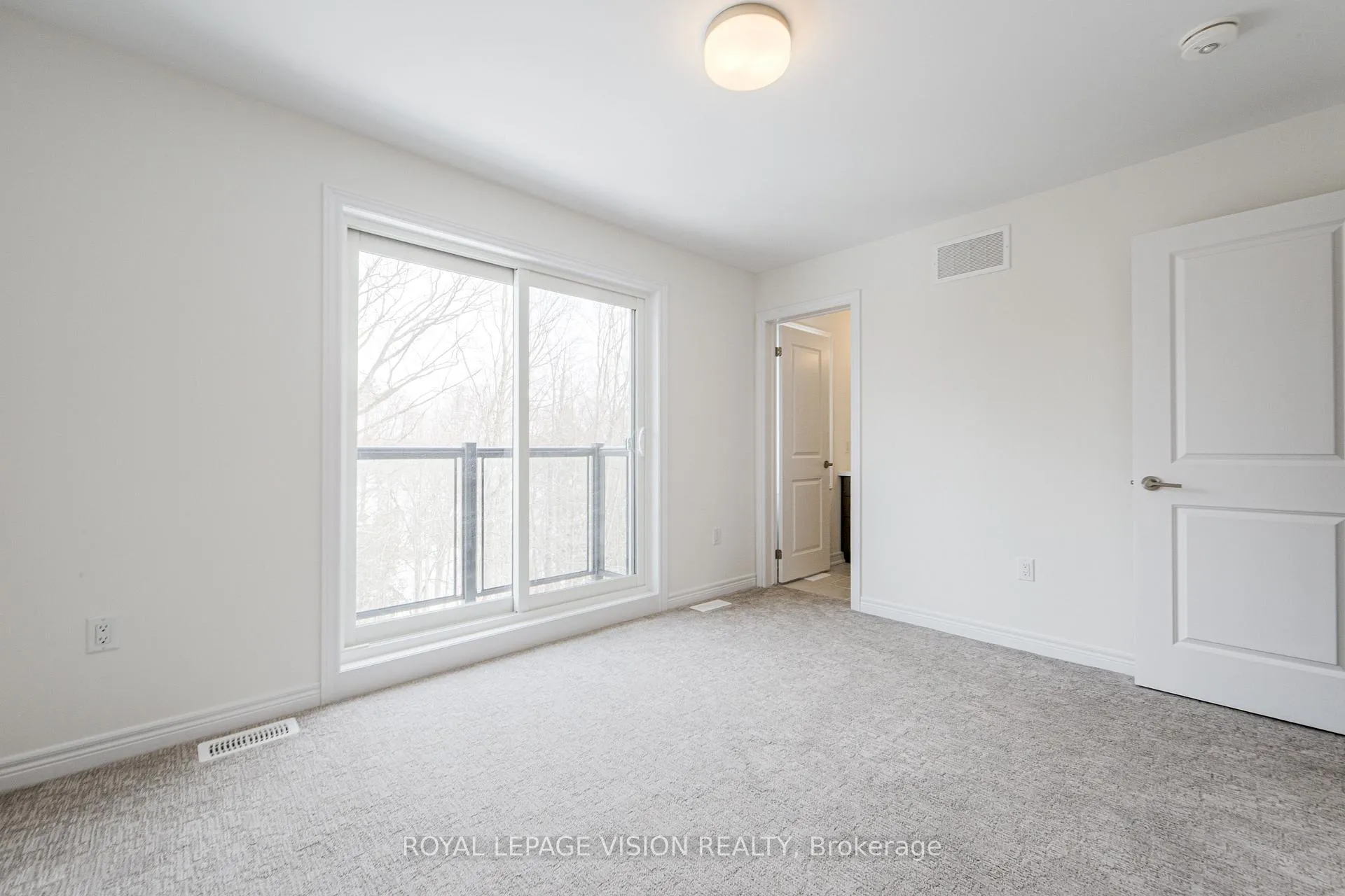Photo 26 of 51 Folcroft Street, Brampton, Credit Valley — HOMEH