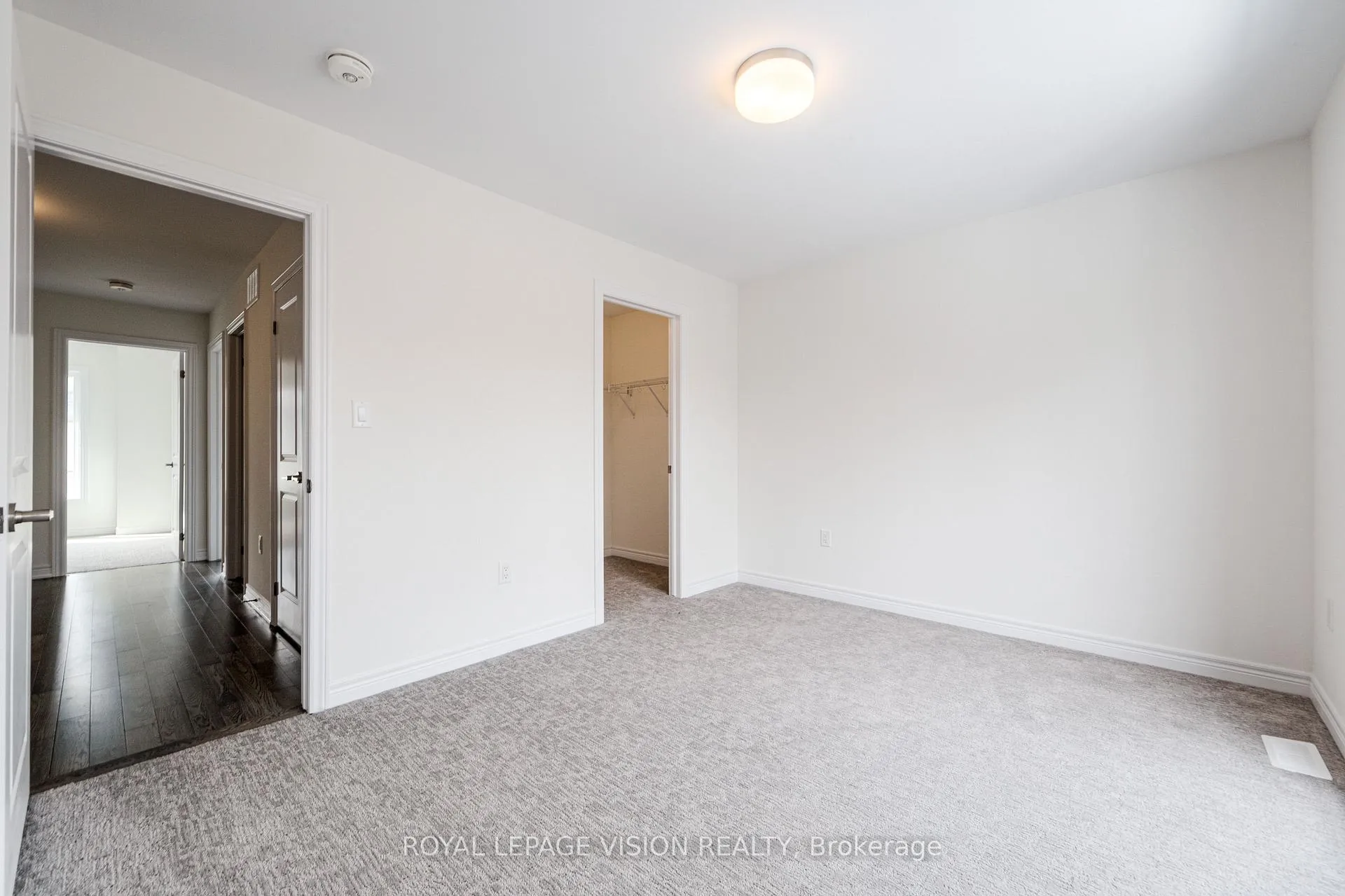 Photo 27 of 51 Folcroft Street, Brampton, Credit Valley — HOMEH